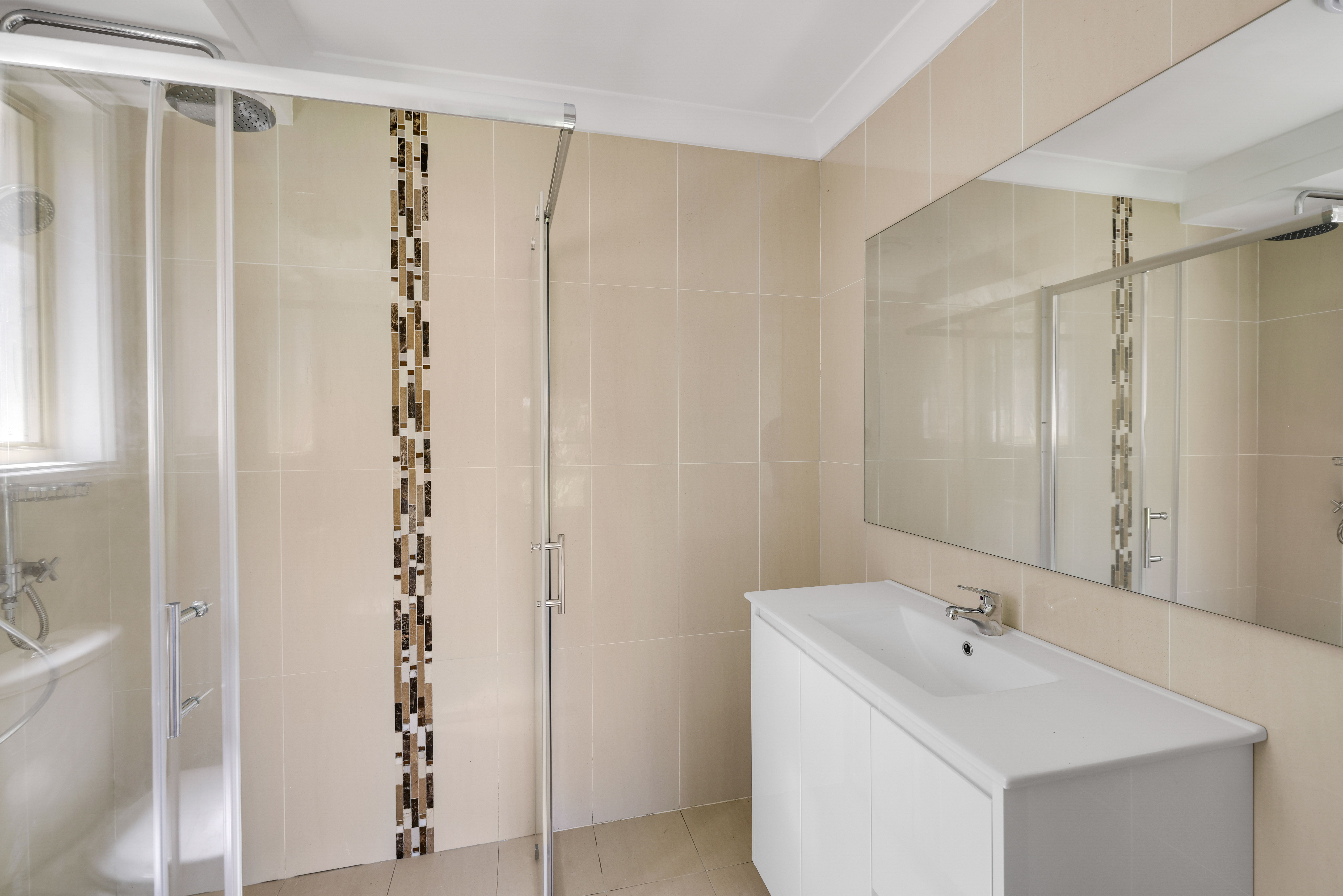 68 Emmett Street, Callala Bay, NSW