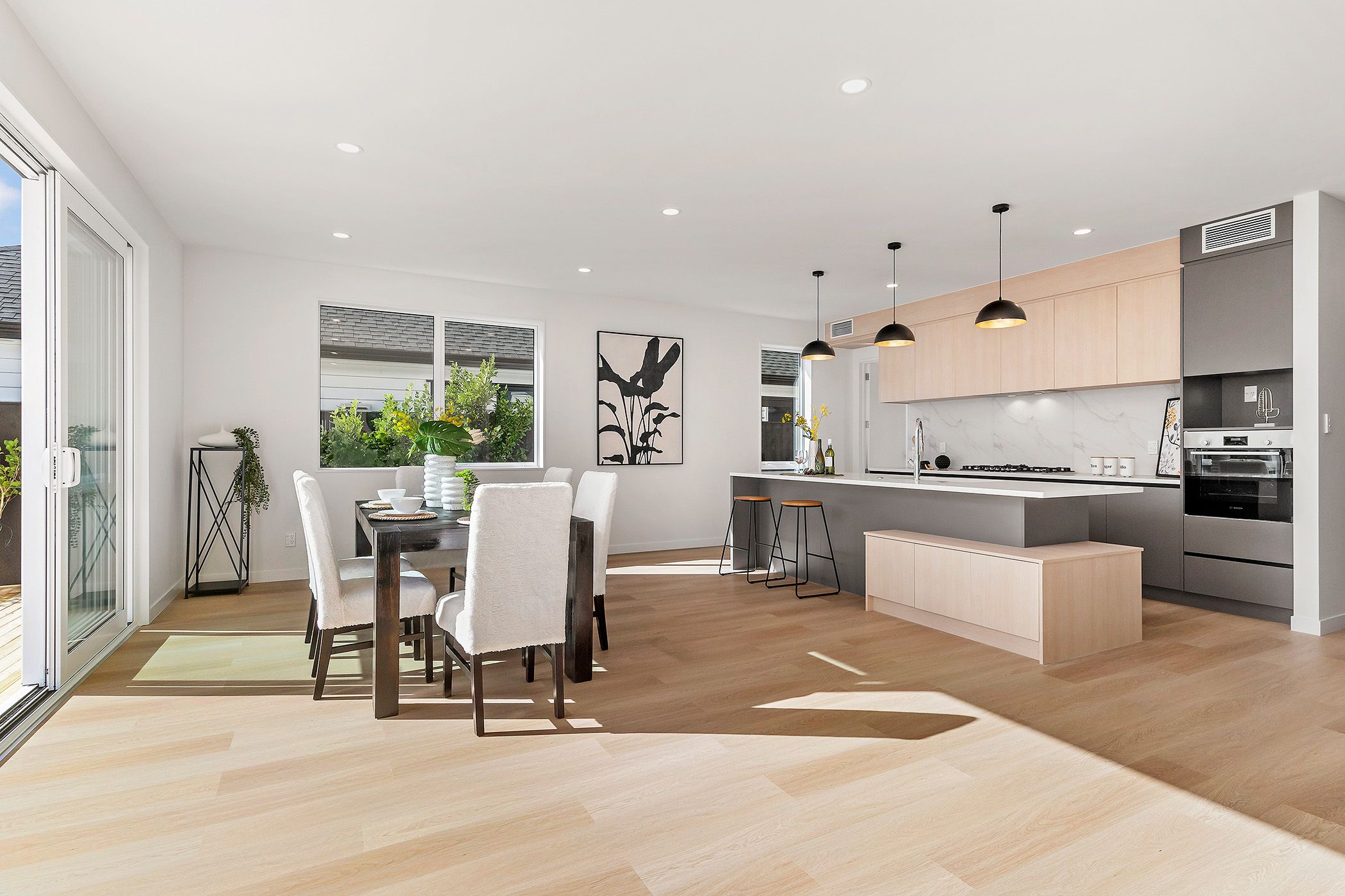 22 Haupa Nui Street, Milldale, Rodney