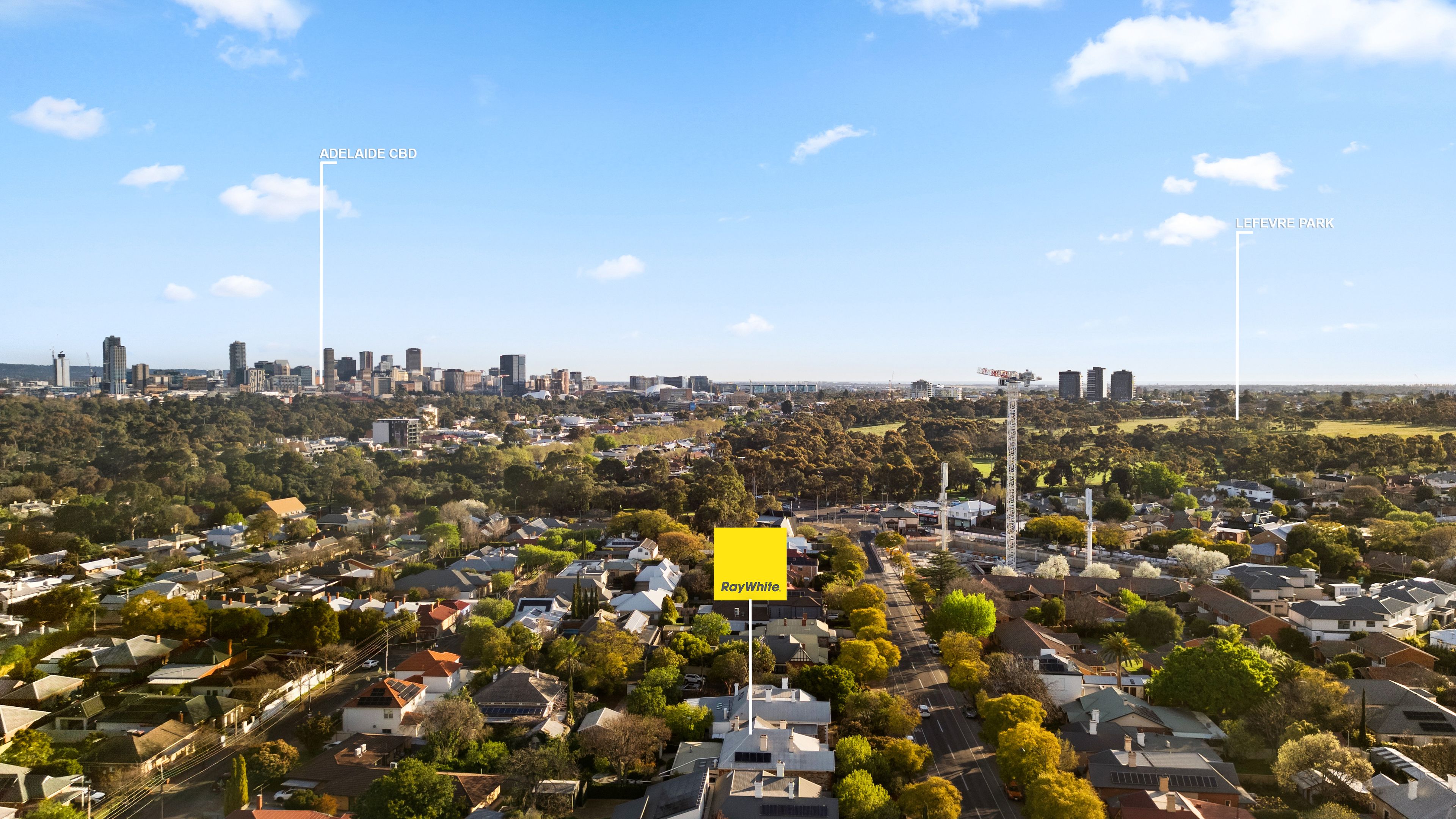 26 Walkerville Terrace — photo 4 of 23