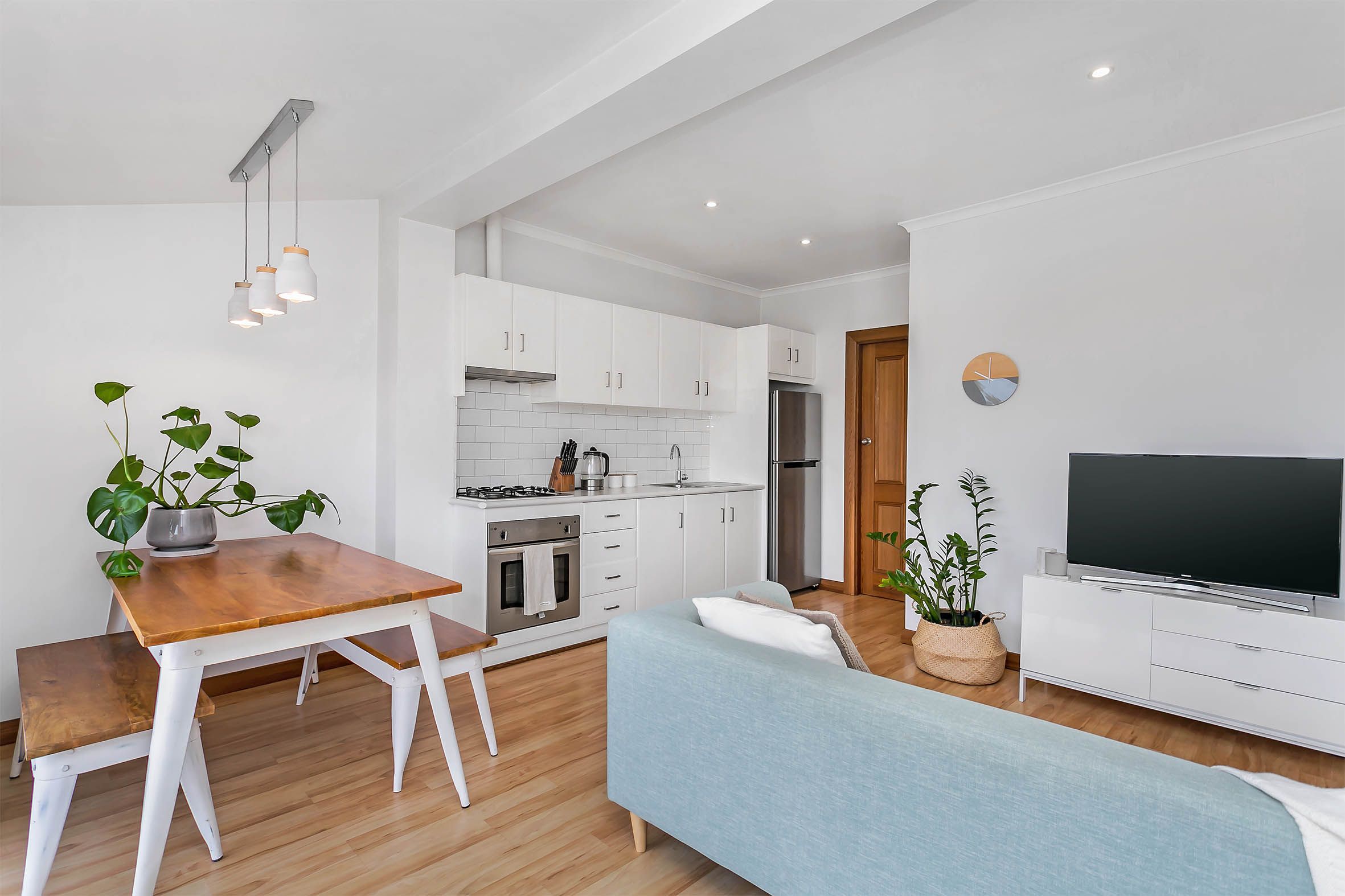 1/1 Esplanade, Semaphore South SA 5019
