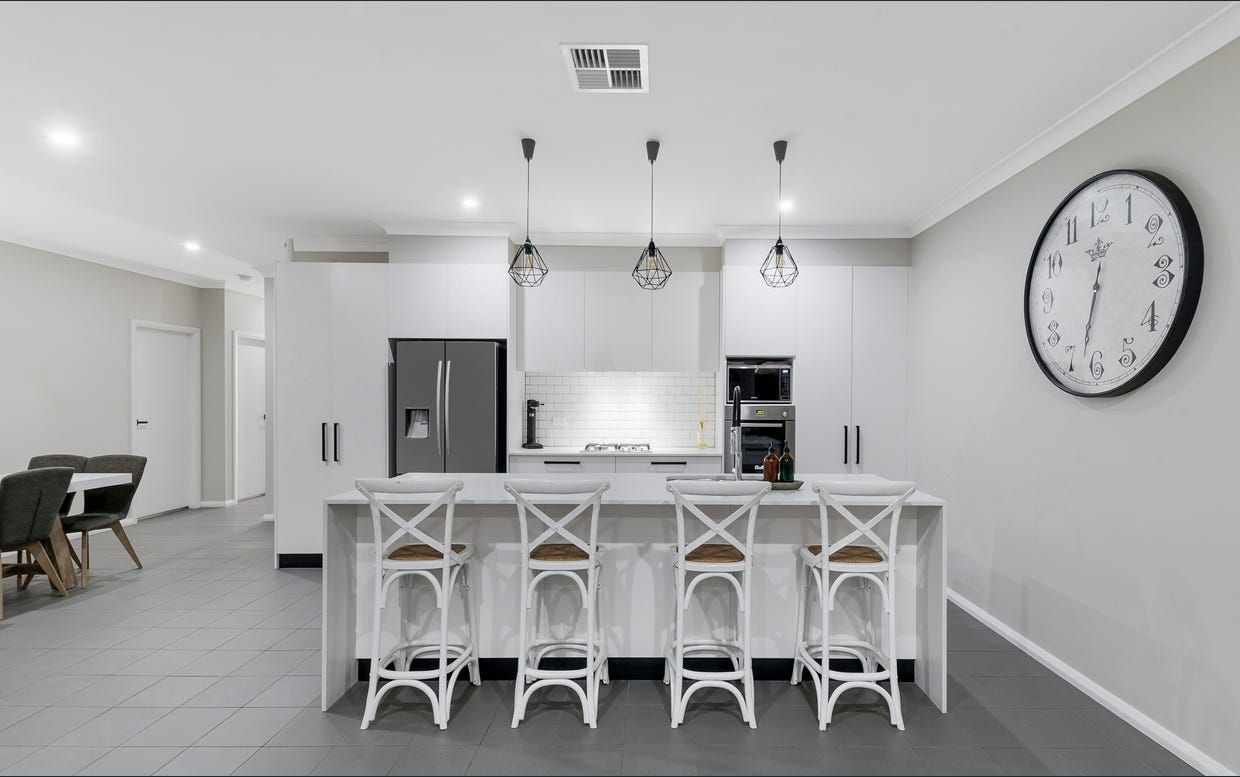 53B Rosella Circuit, Gregory Hills, NSW 2557