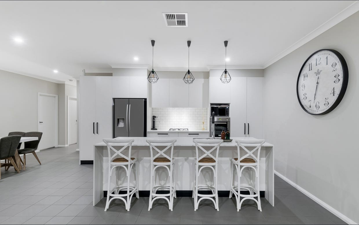 53B Rosella Circuit, Gregory Hills, NSW 2557