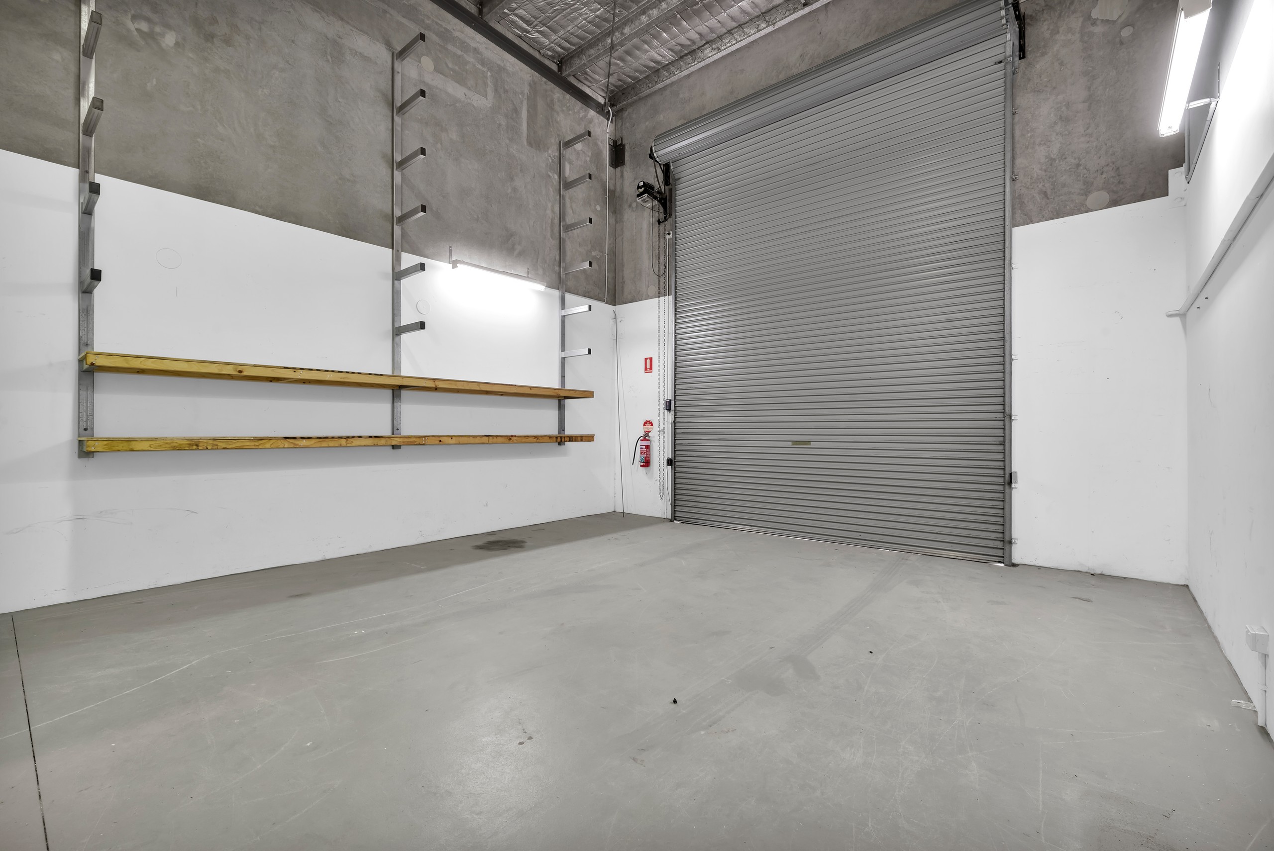 Unit 12/25 Quanda Road, Coolum Beach, QLD 4573