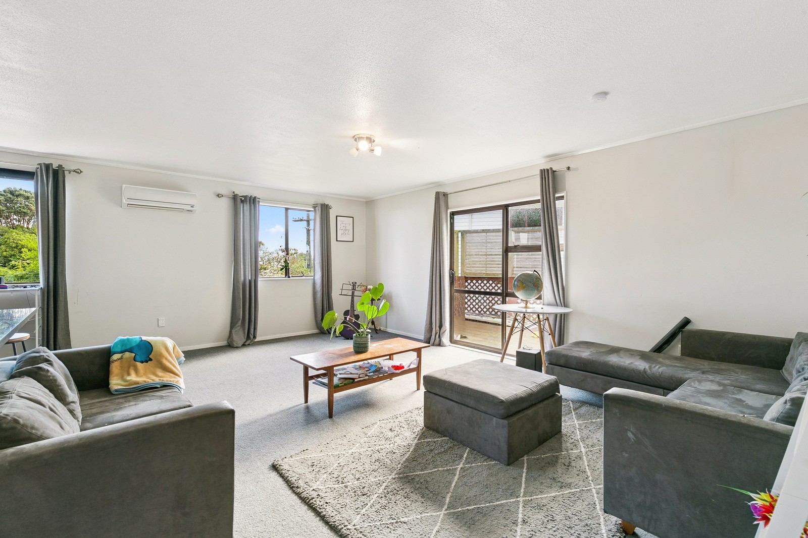 154 Sievers Grove, Cannons Creek, Porirua City