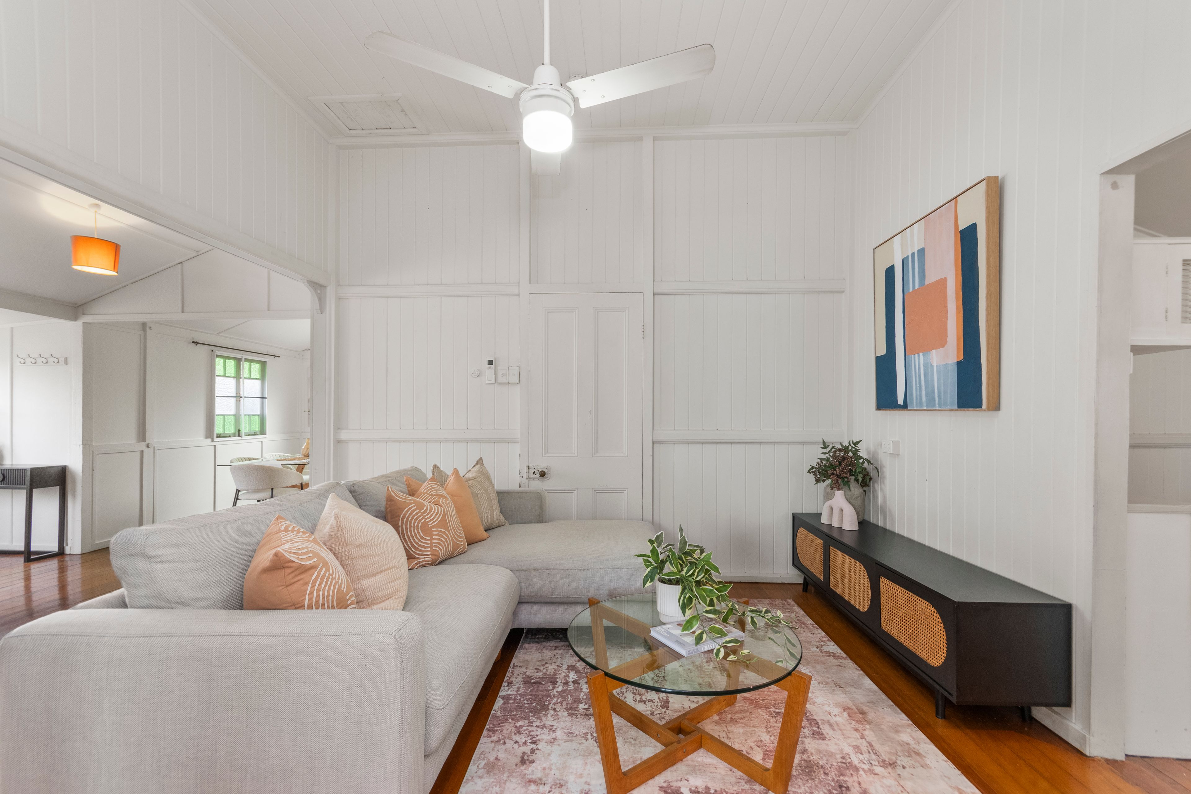 15 Brooks Street, Railway Estate, QLD 4810