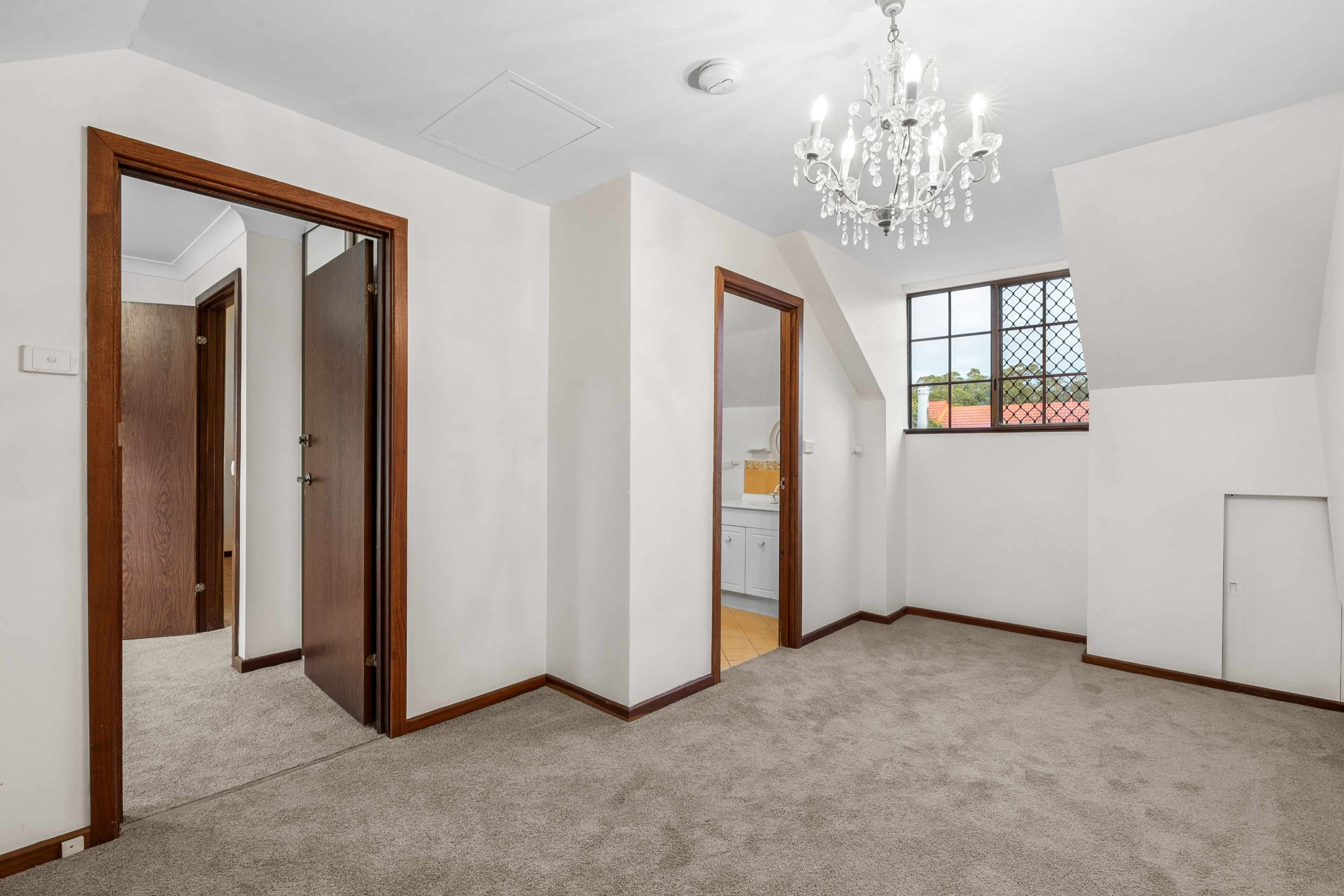3/8 Shelley Road — photo 7 of 30