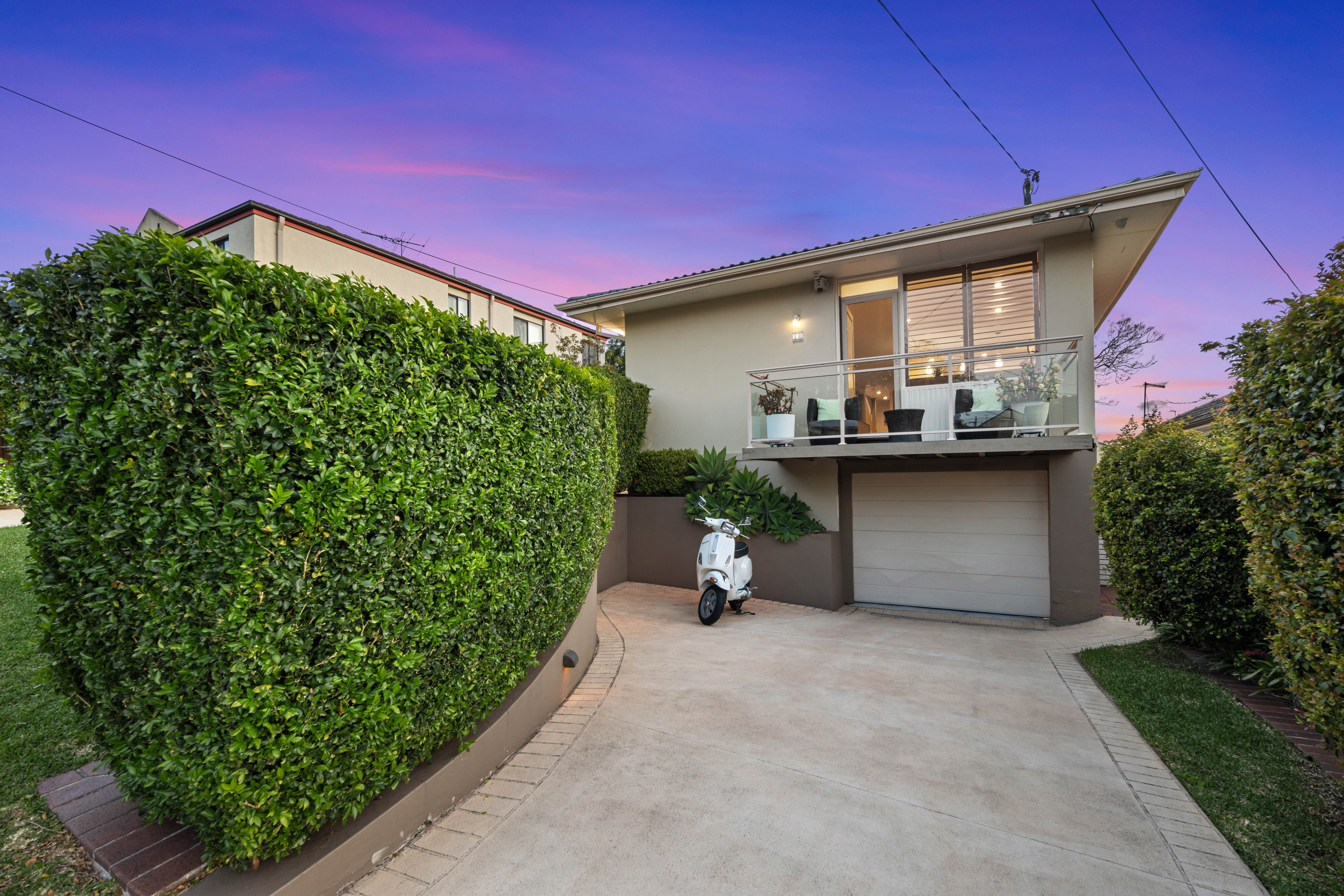10 Carramar Place — photo 20 of 20