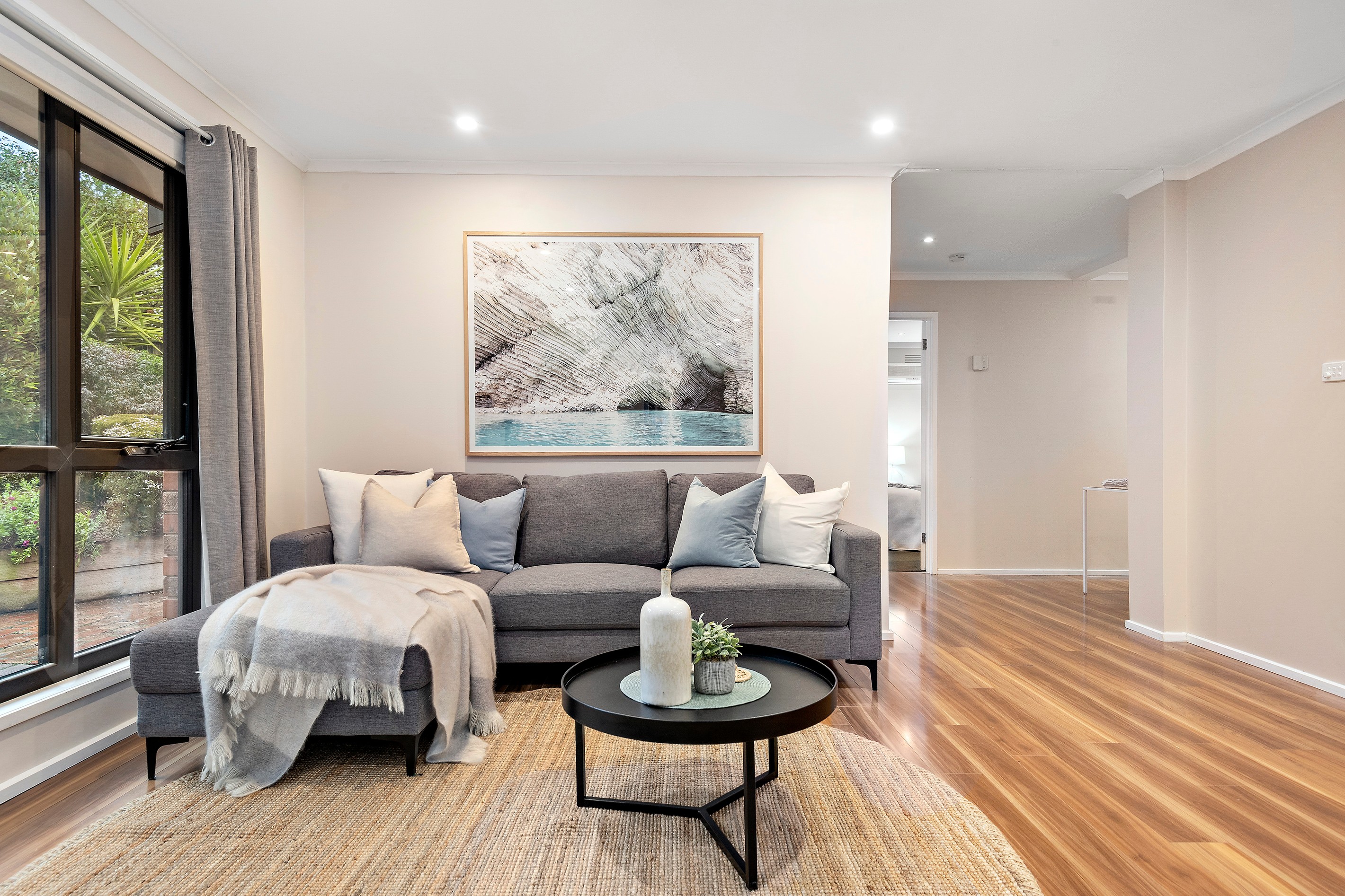 5 Finisterre Court, Frankston, VIC 3199
