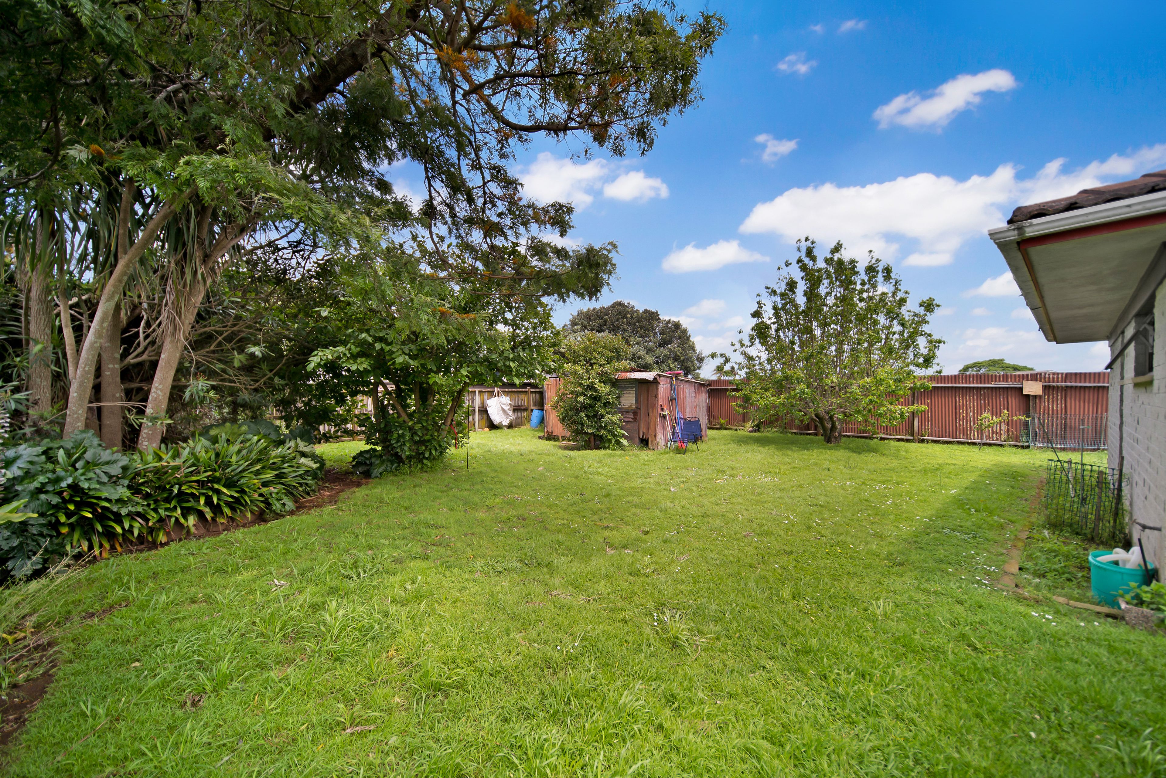 22a Jellicoe Road, Manurewa, Manukau City