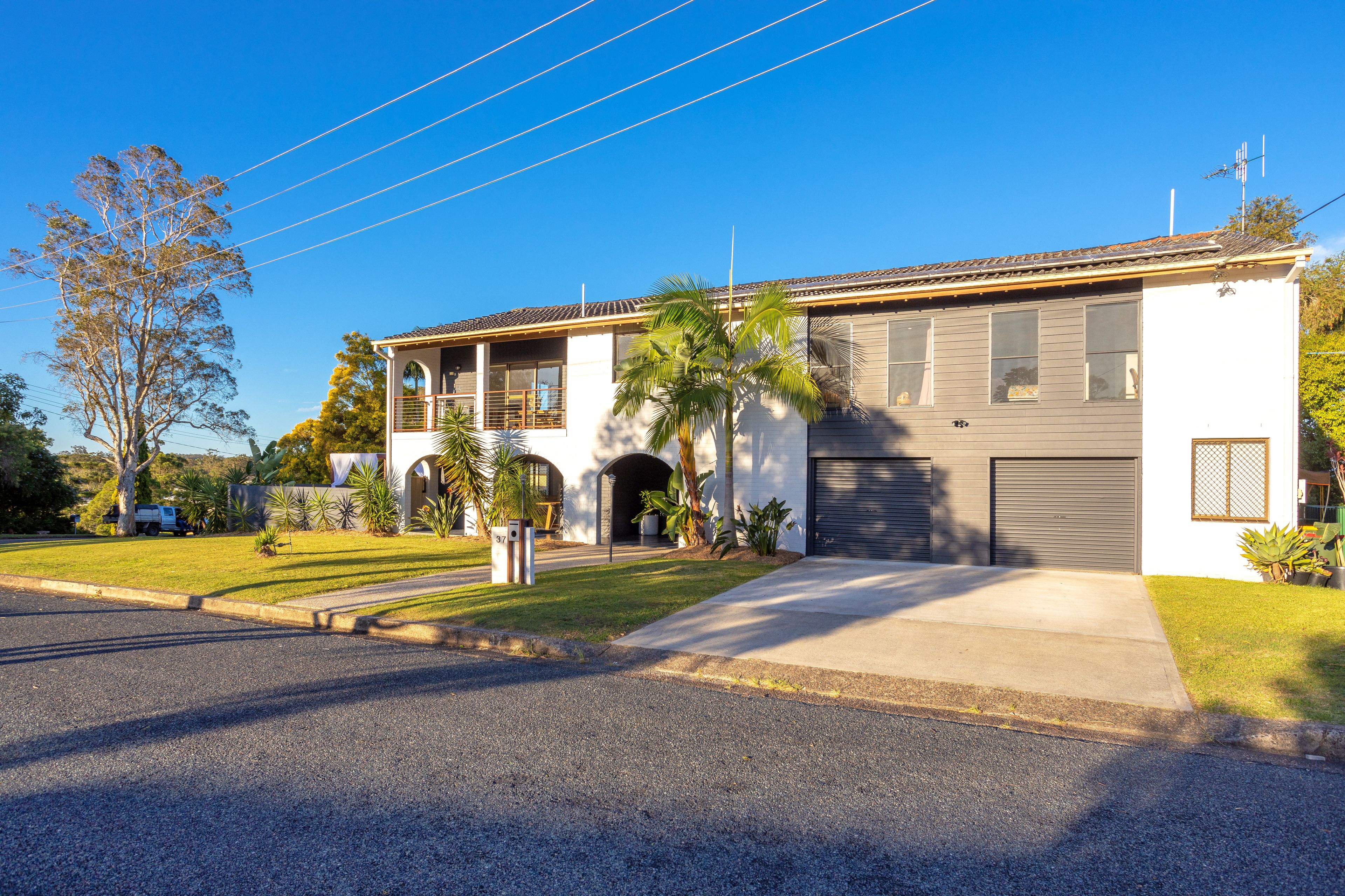 37 Ritchie Crescent, Taree, NSW 2430 Sold House Ray White Manning