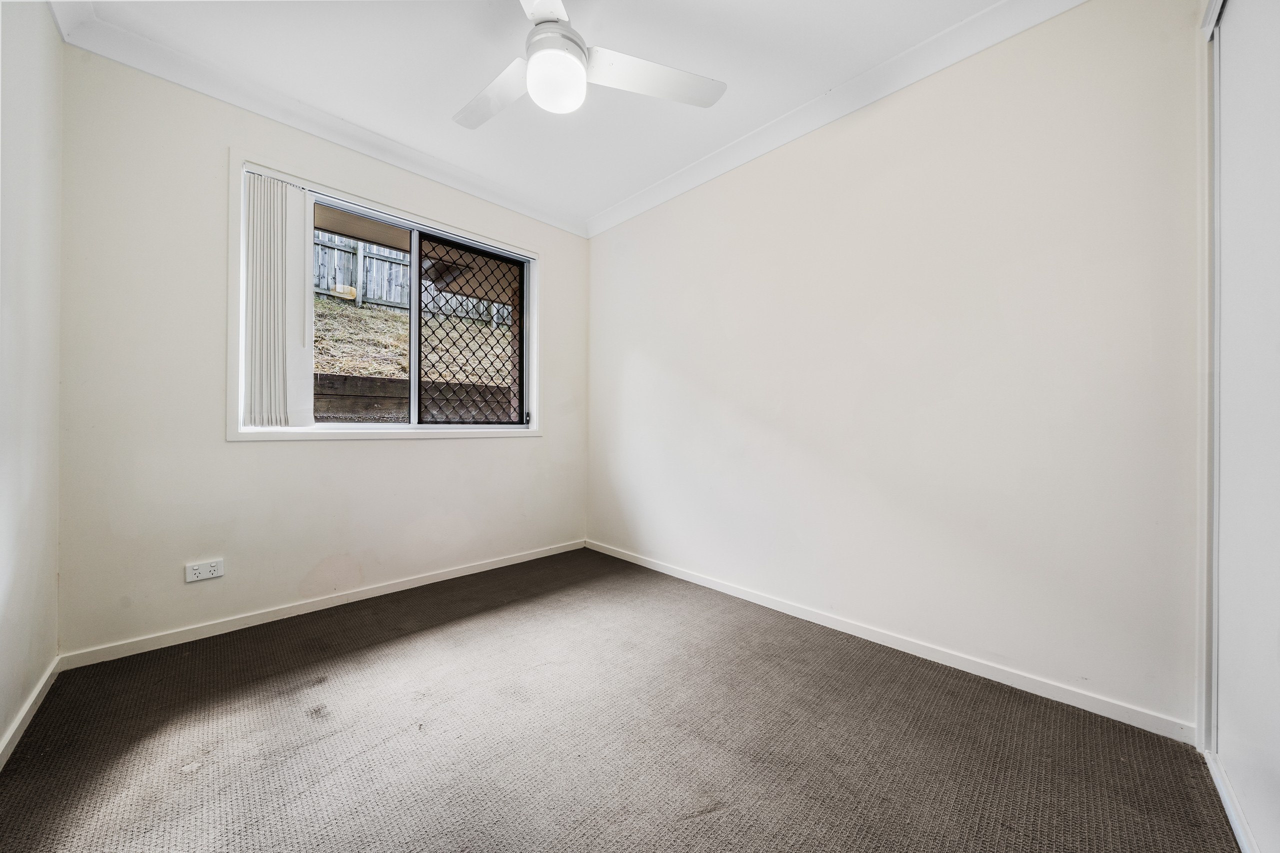 20/A Tranquillity Way, Eagleby, QLD 4207