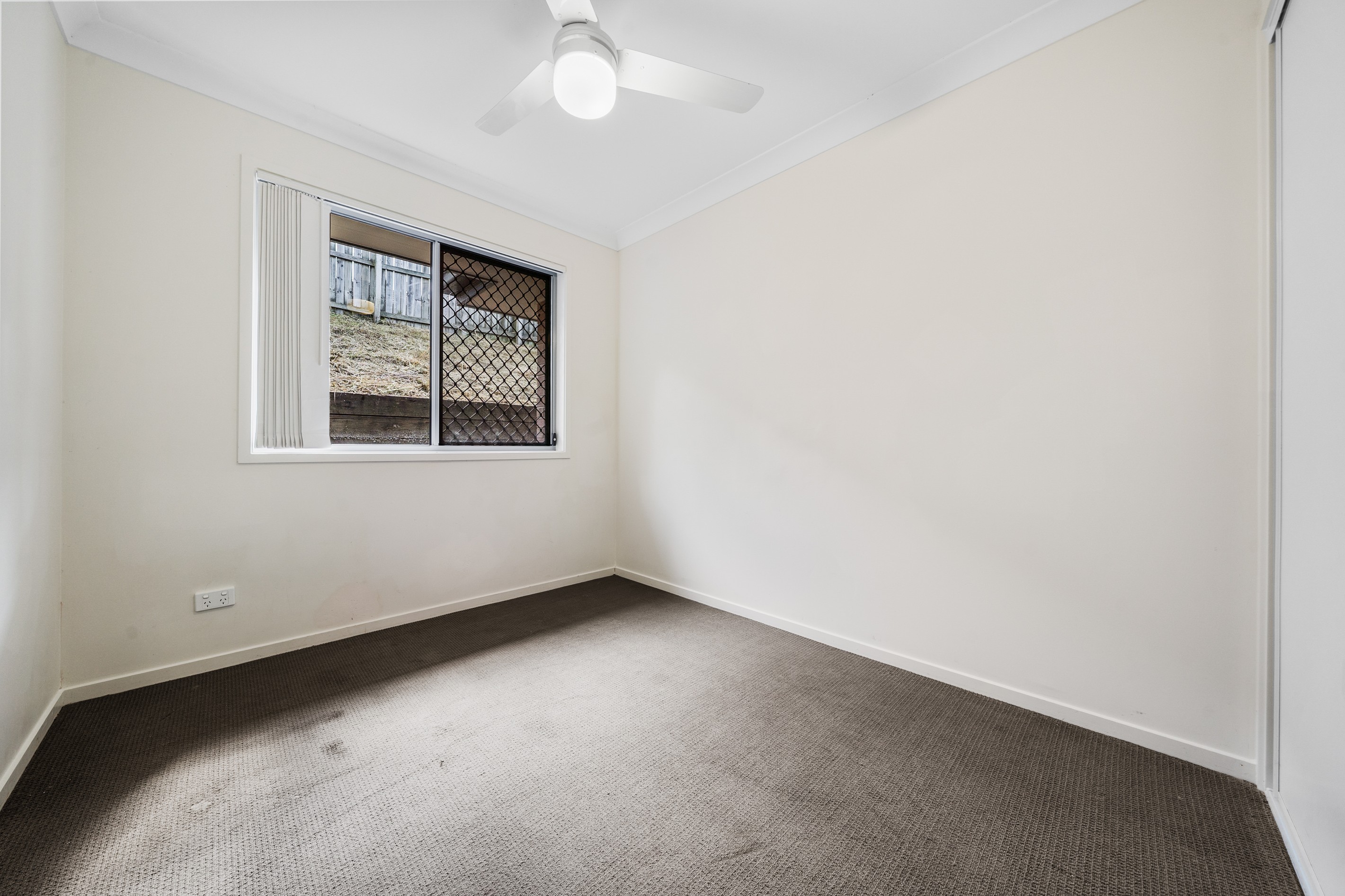 20/A Tranquillity Way, Eagleby, QLD 4207