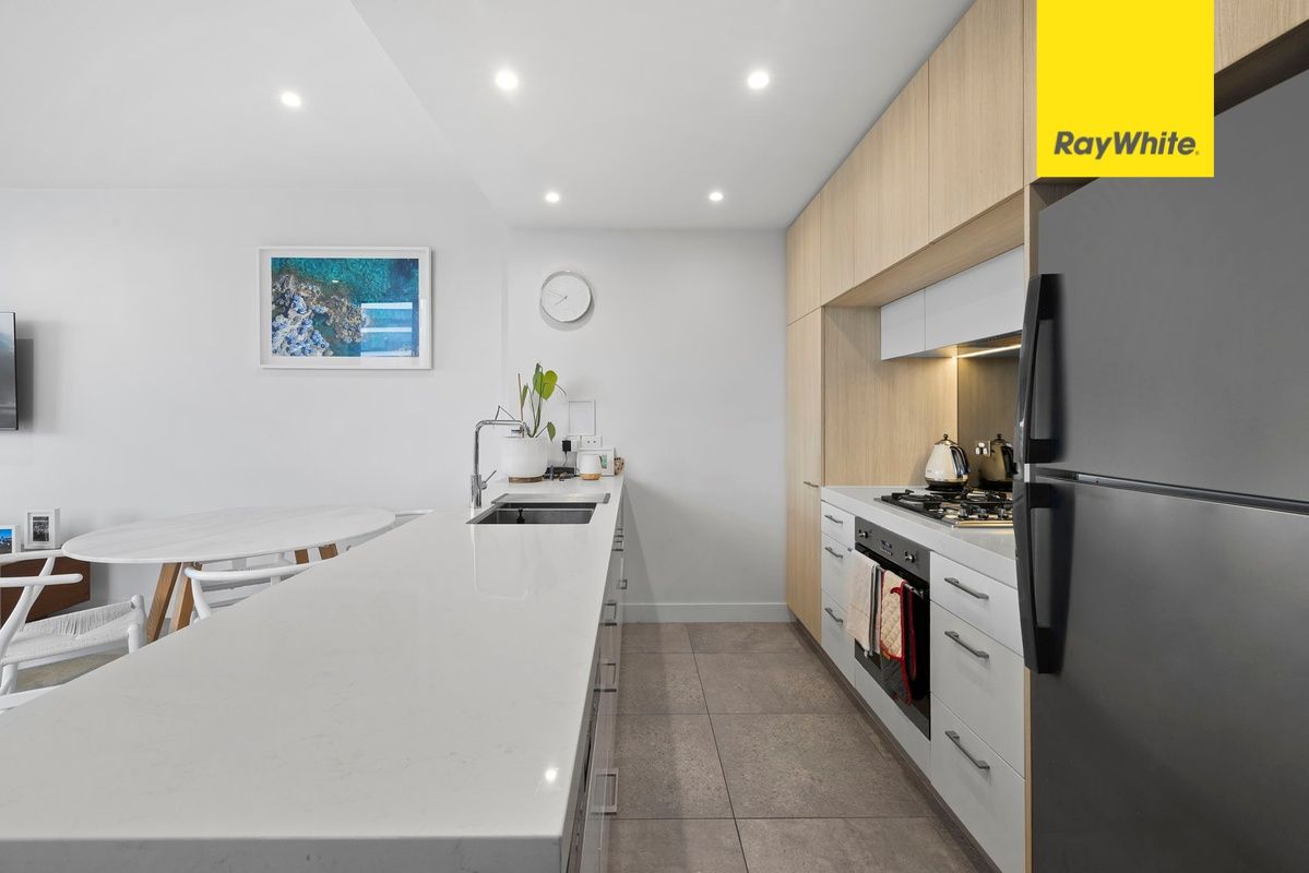 404/11 Delhi Road, North Ryde, NSW 2113