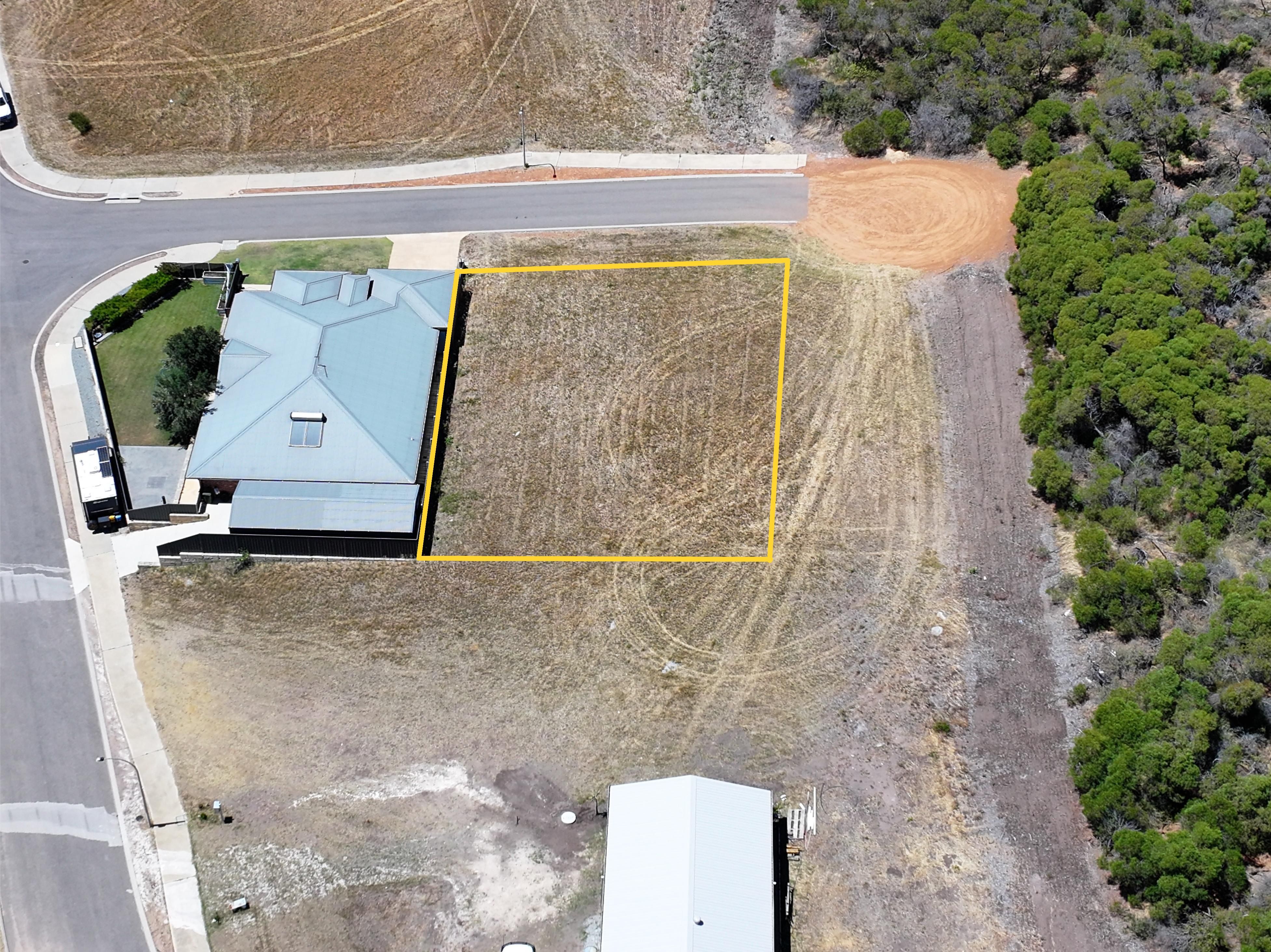 37 Emily Way, Dongara, WA 6525