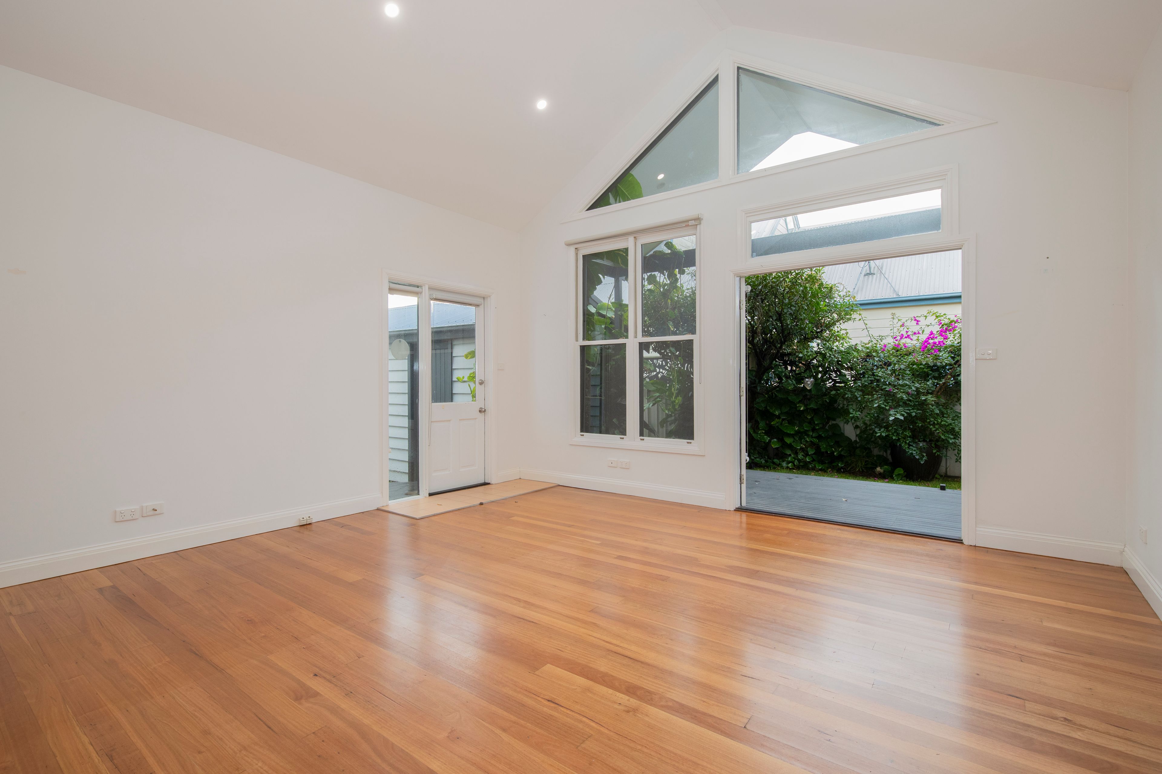 26A Robertson Street, Carrington, NSW 2294
