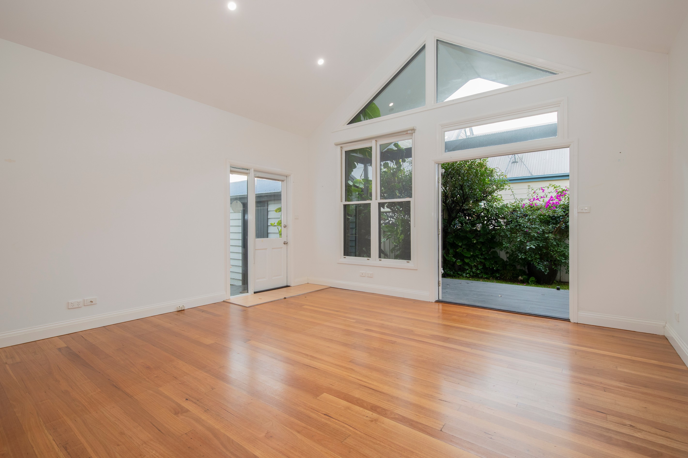 26A Robertson Street, Carrington, NSW 2294