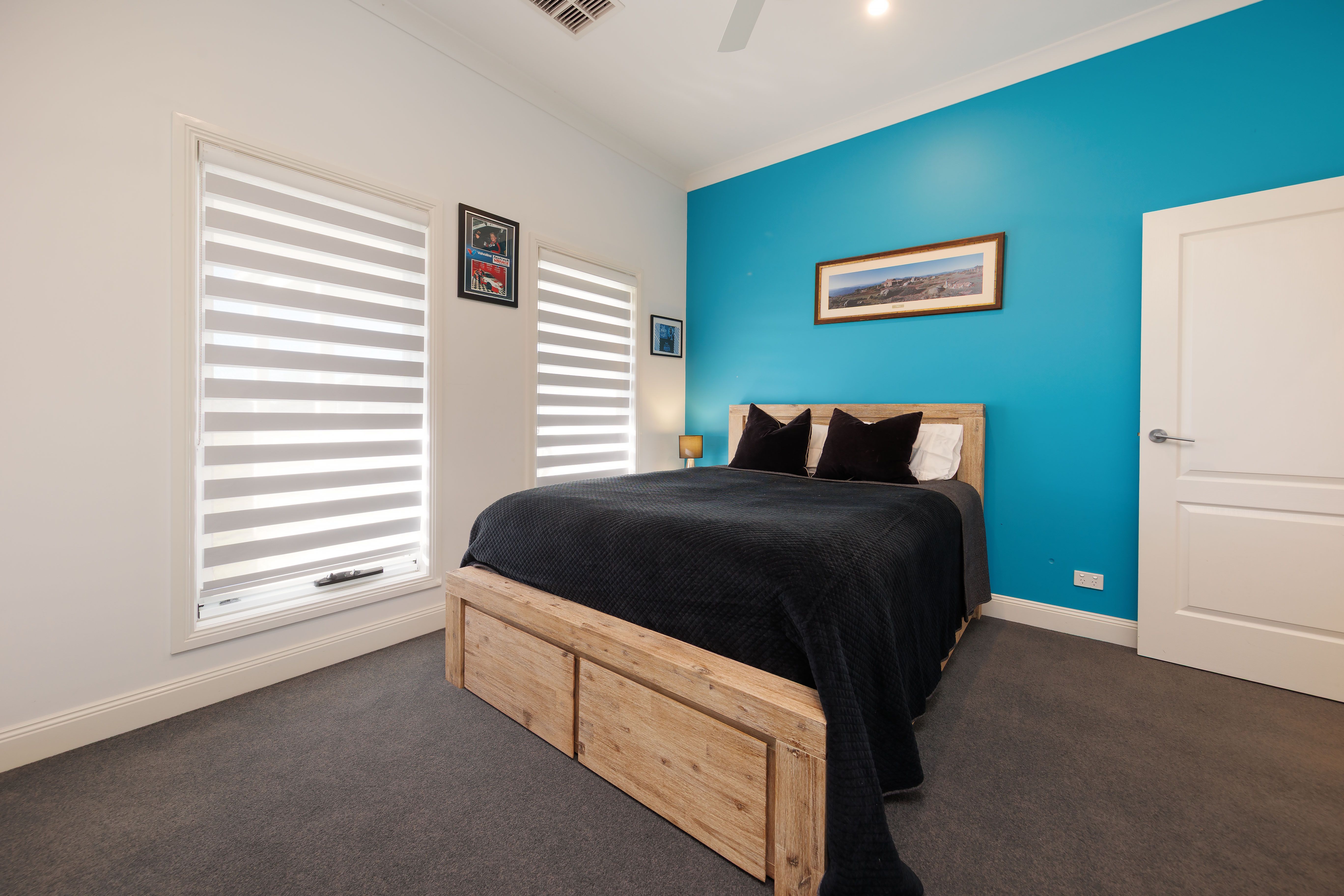 56 Delloro Road — photo 16 of 30