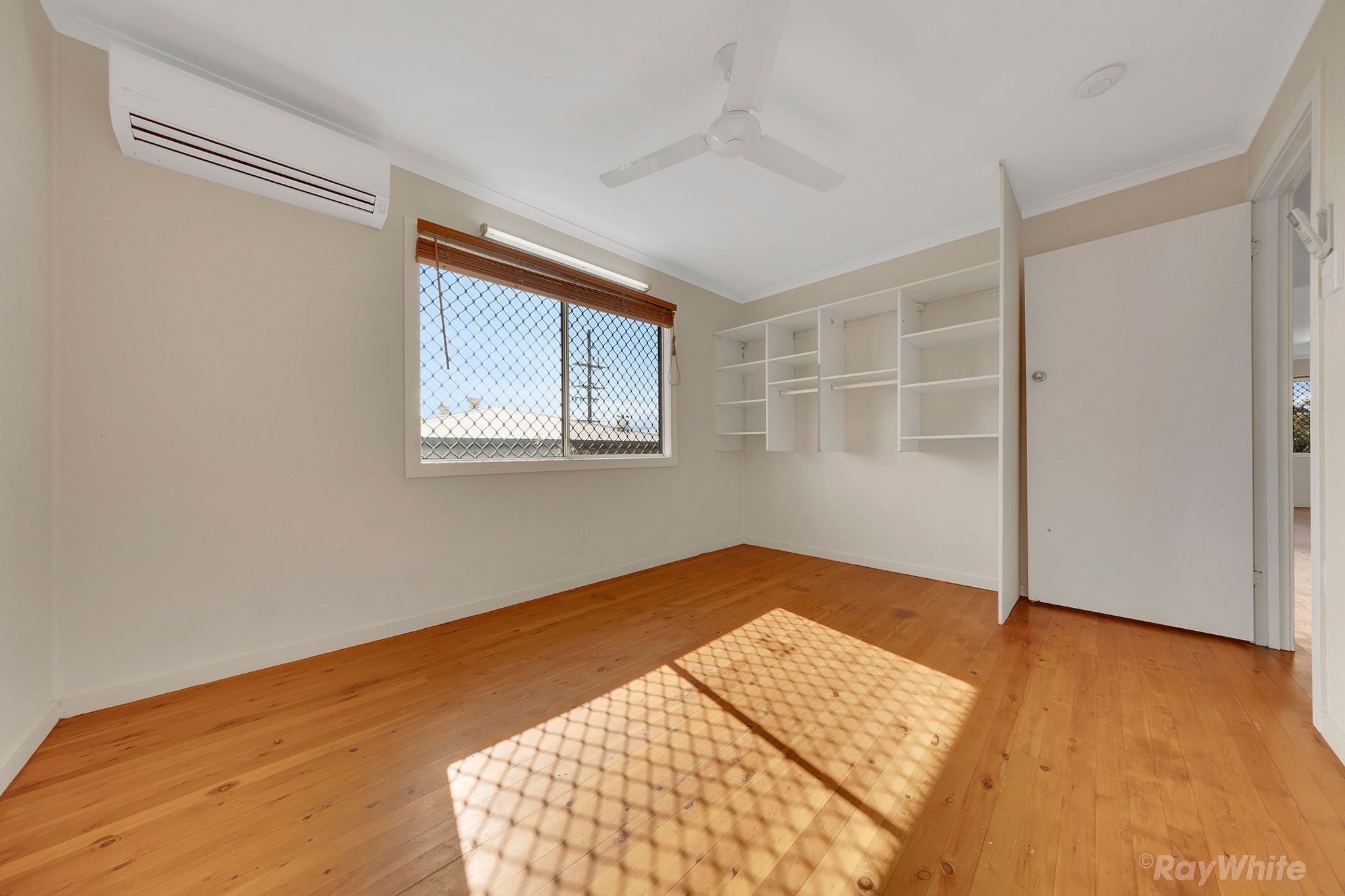 26 Pier Street — photo 9 of 15