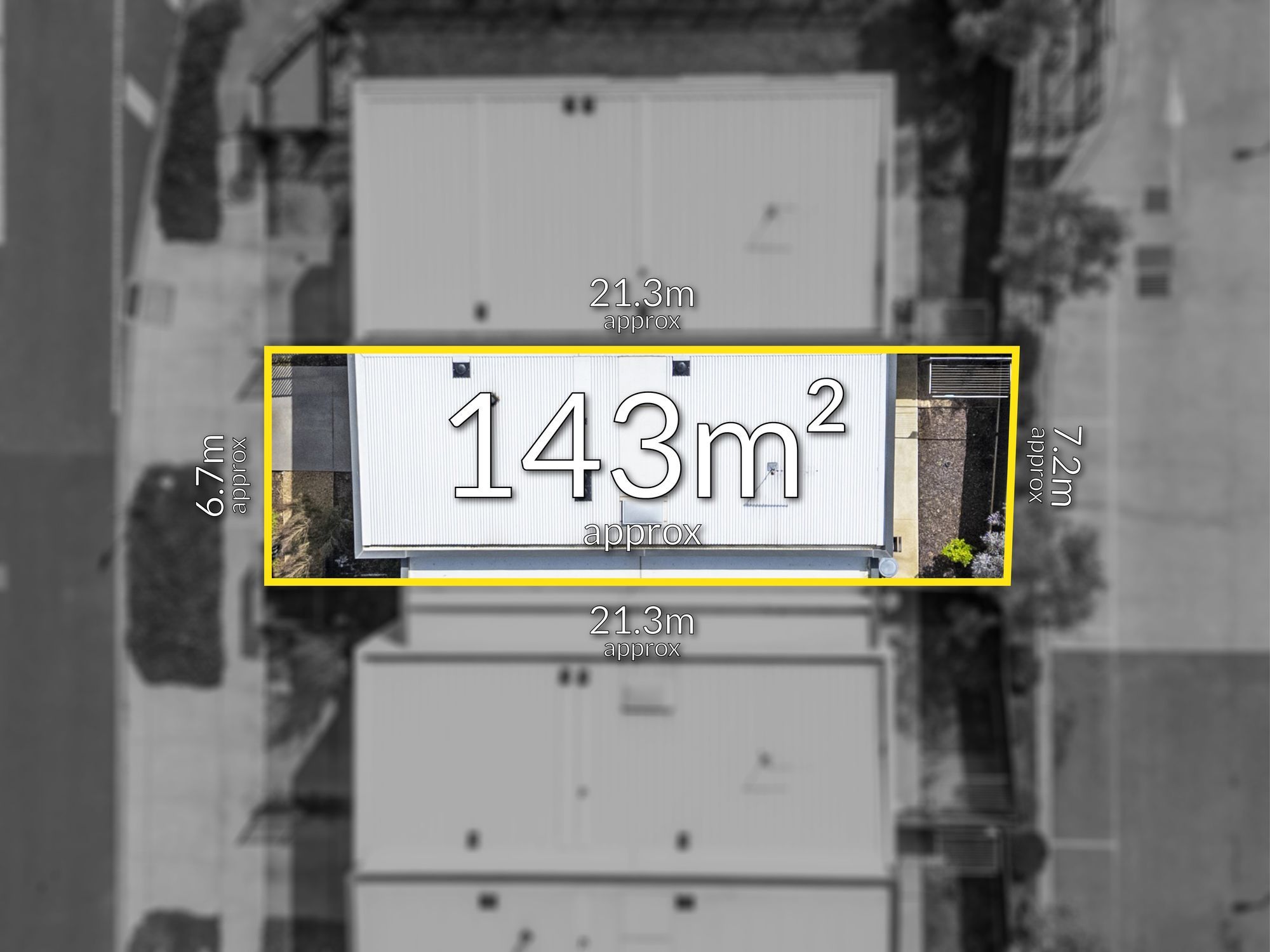 3 Rhynhurst Street — photo 16 of 16