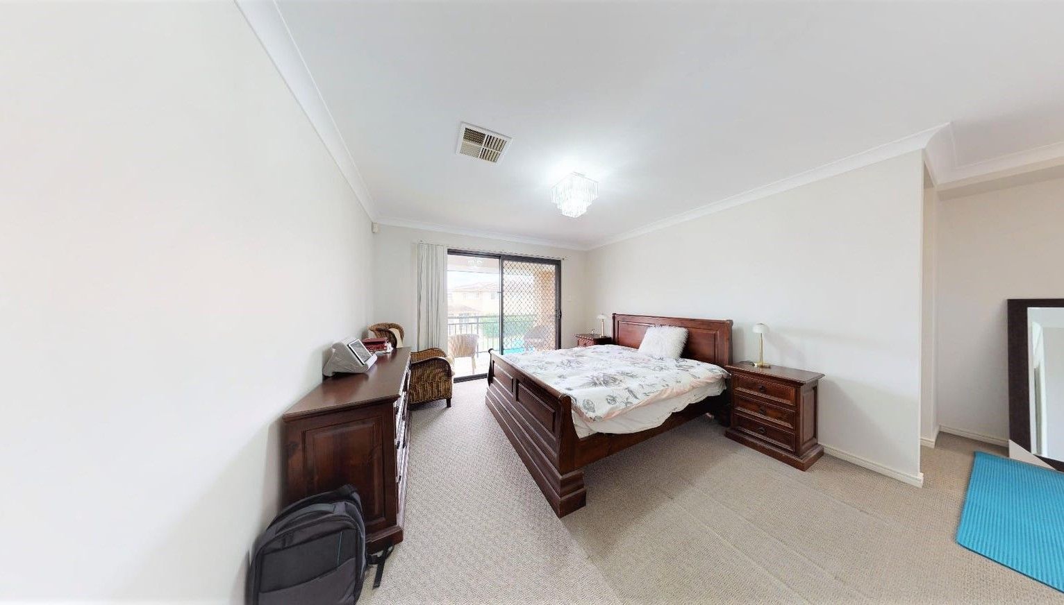 15 Camplin Place — photo 8 of 17