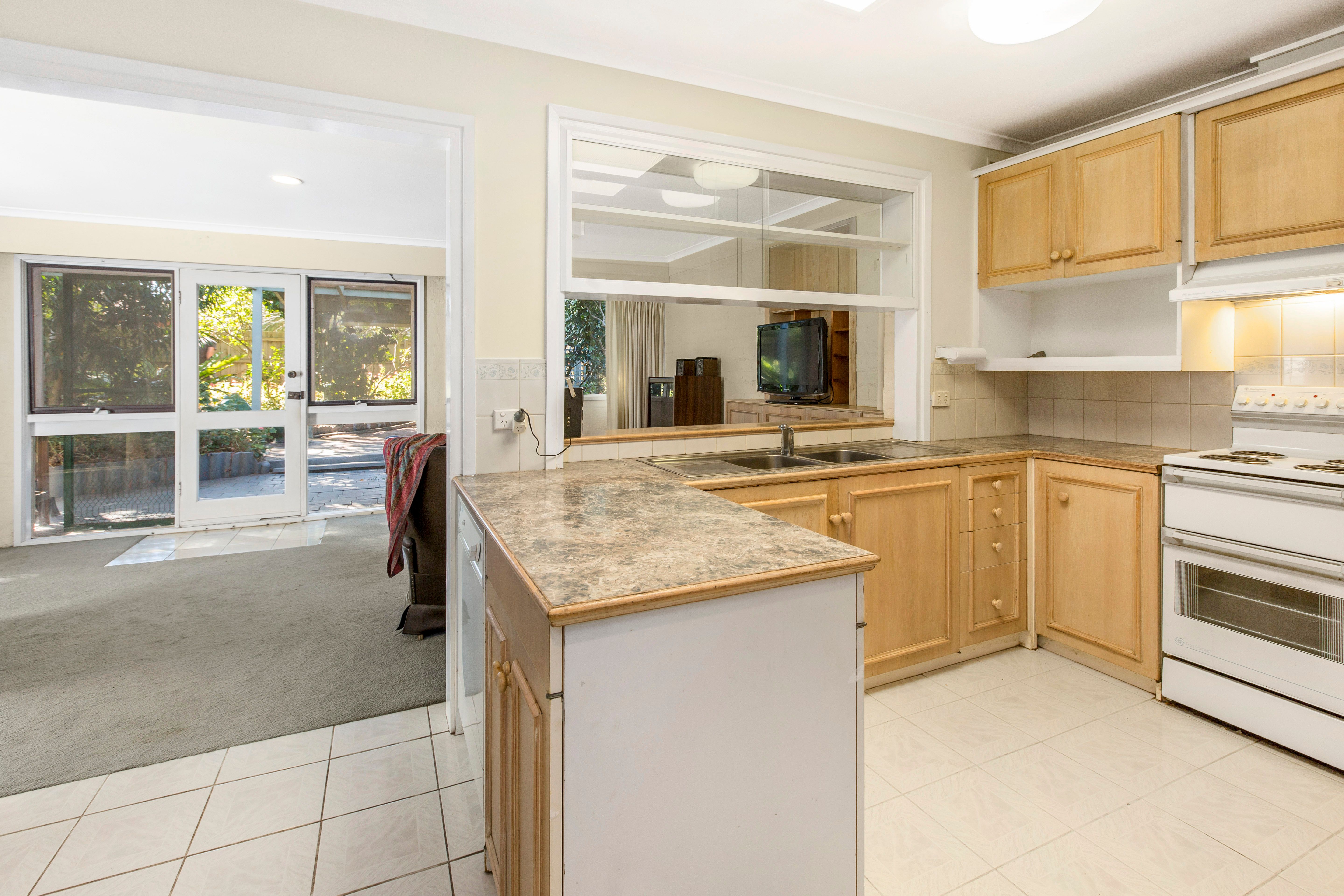 14 Denning Court, Rosebud, VIC 3939