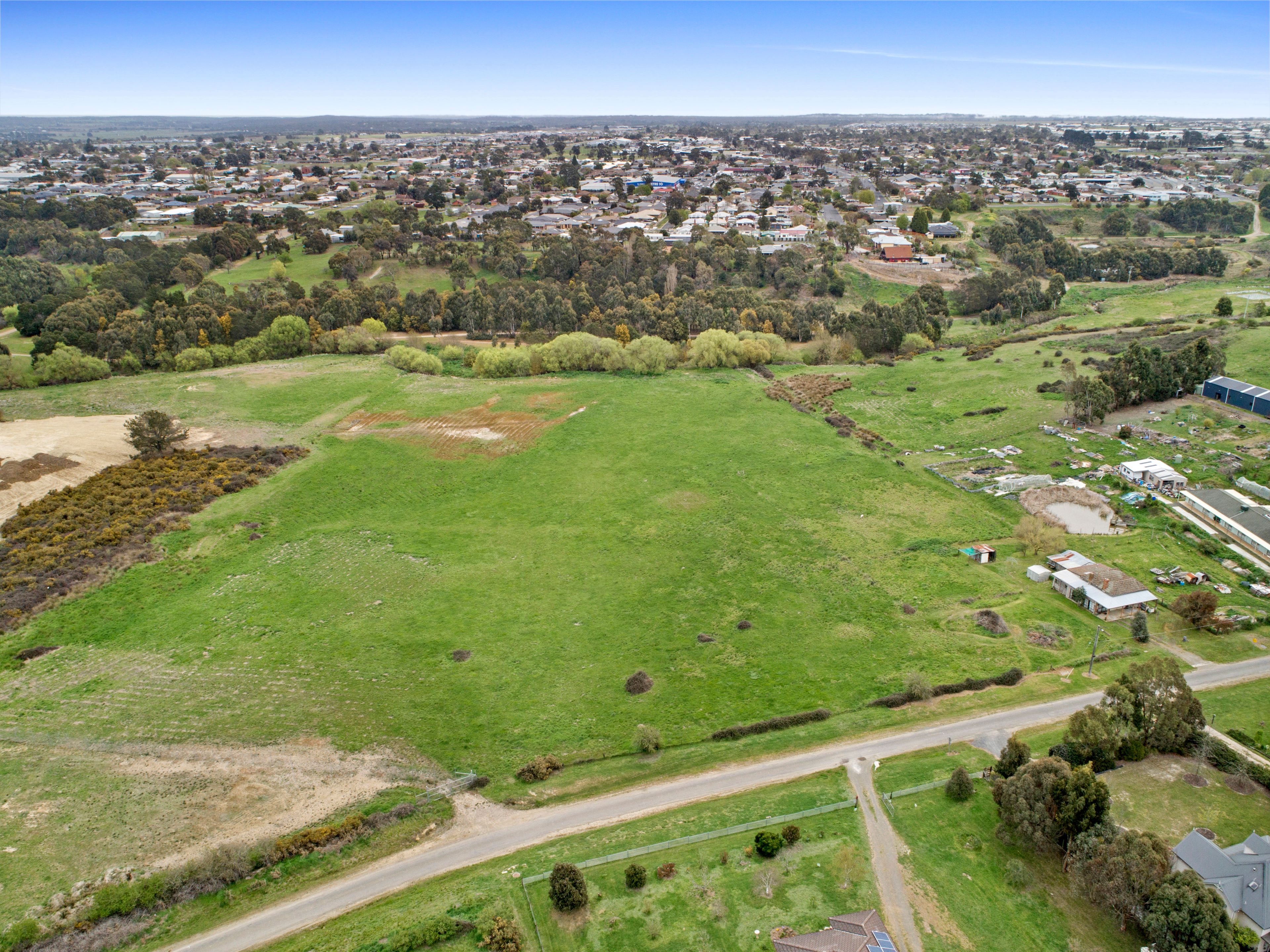 1034 - 1042 Humffray Street South, Mount Pleasant, VIC 3350