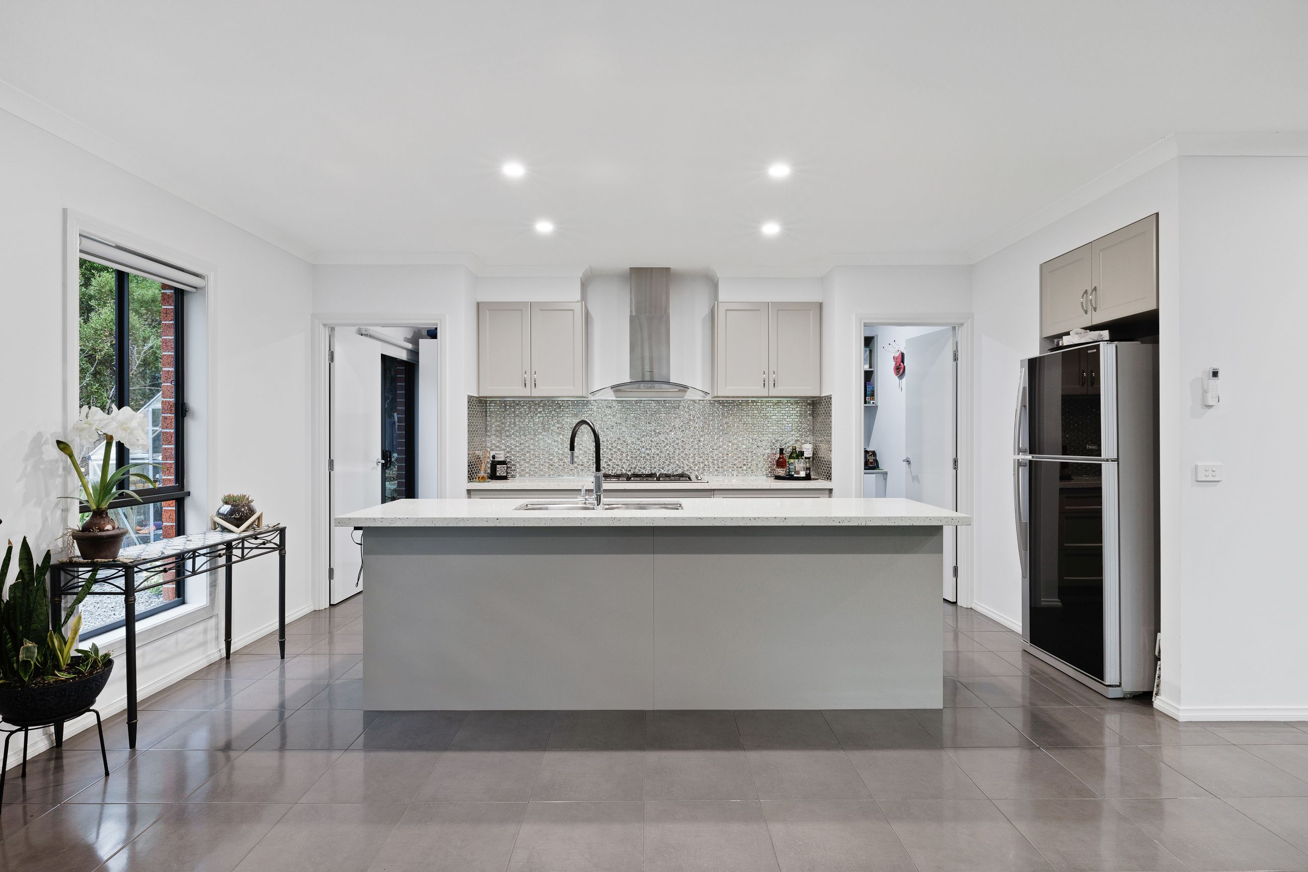 49 Everton Drive, Cowes, VIC 3922 Sold House Ray White Phillip Island