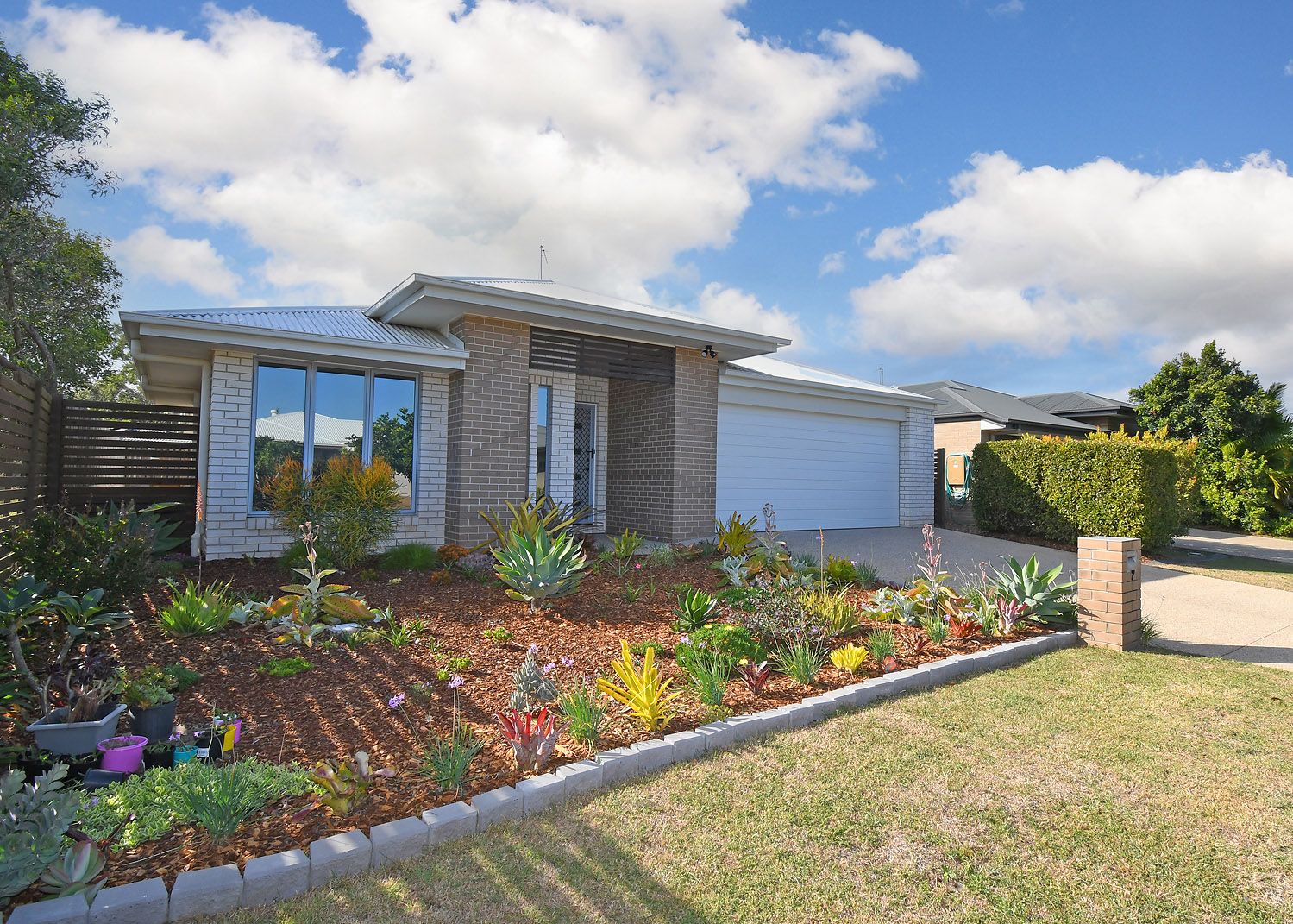 7 Venus Street, Urraween, QLD 4655
