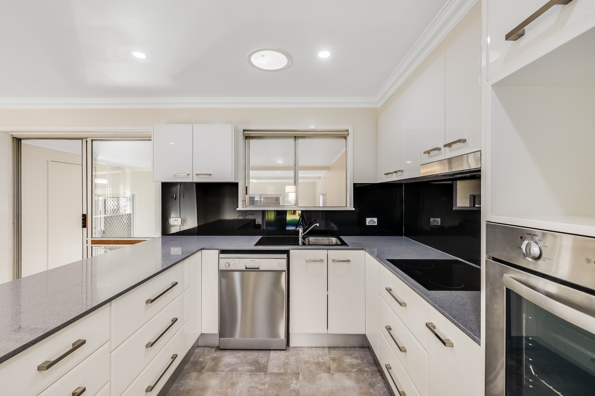26 Wessex Street, Harristown, QLD 4350