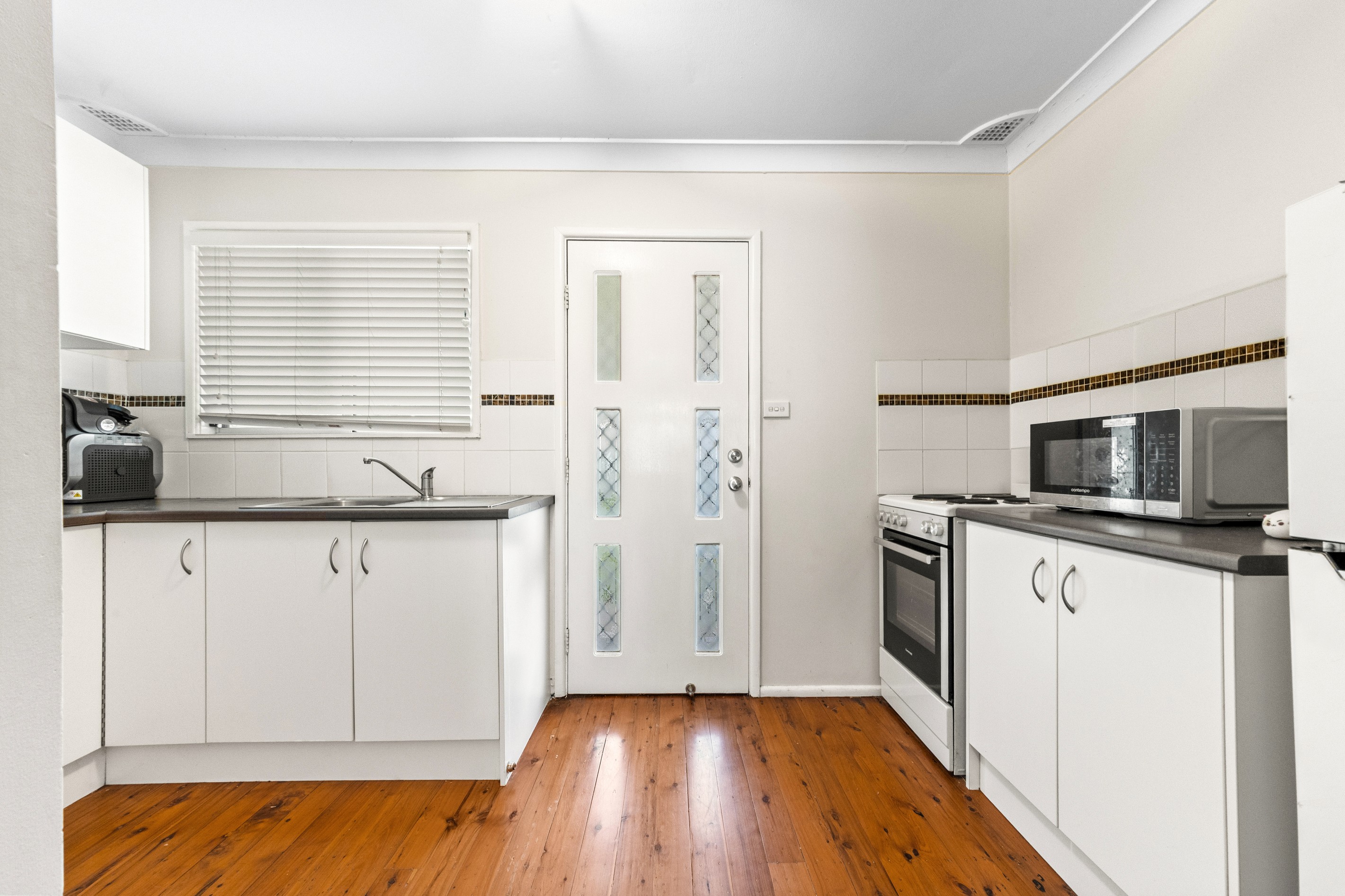 63 & 63A Phyllis Avenue, Kanwal, NSW 2259
