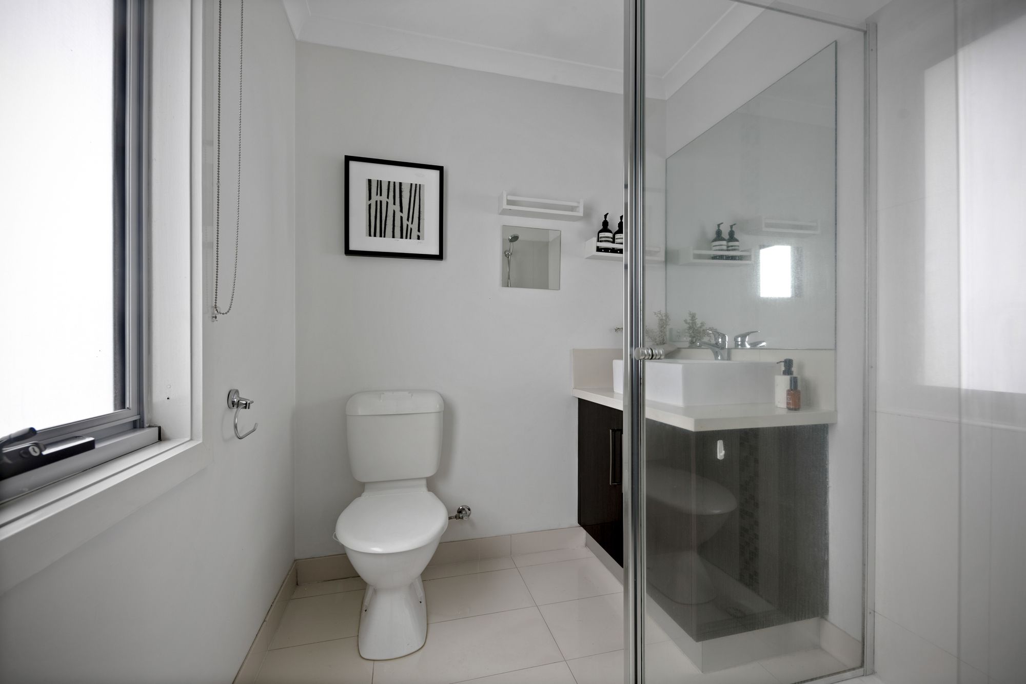 2/20 Stenhouse Avenue — photo 15 of 17
