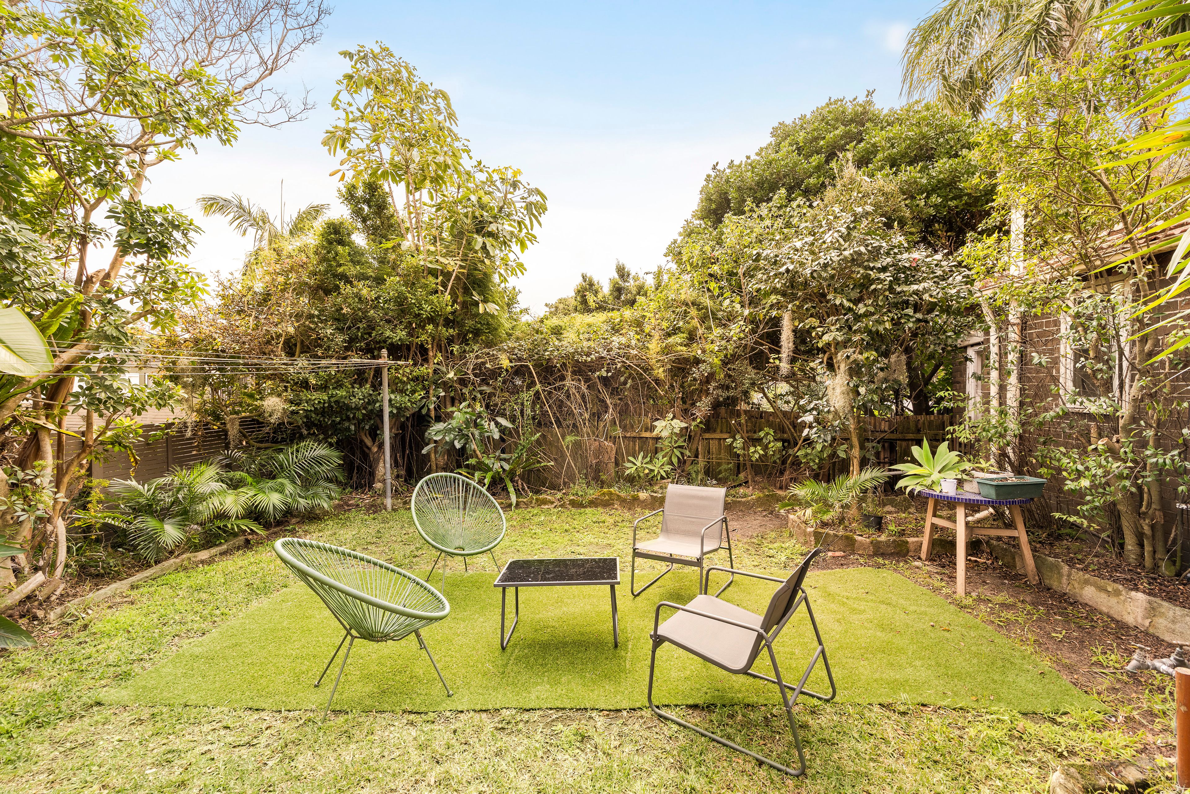 21 Narelle Street — photo 6 of 11