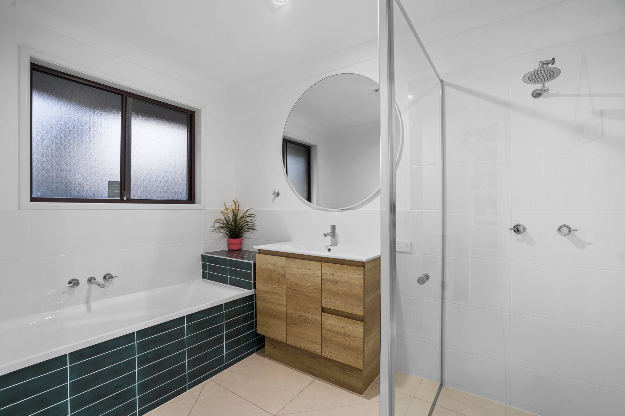 10 Breeze Court — photo 13 of 25