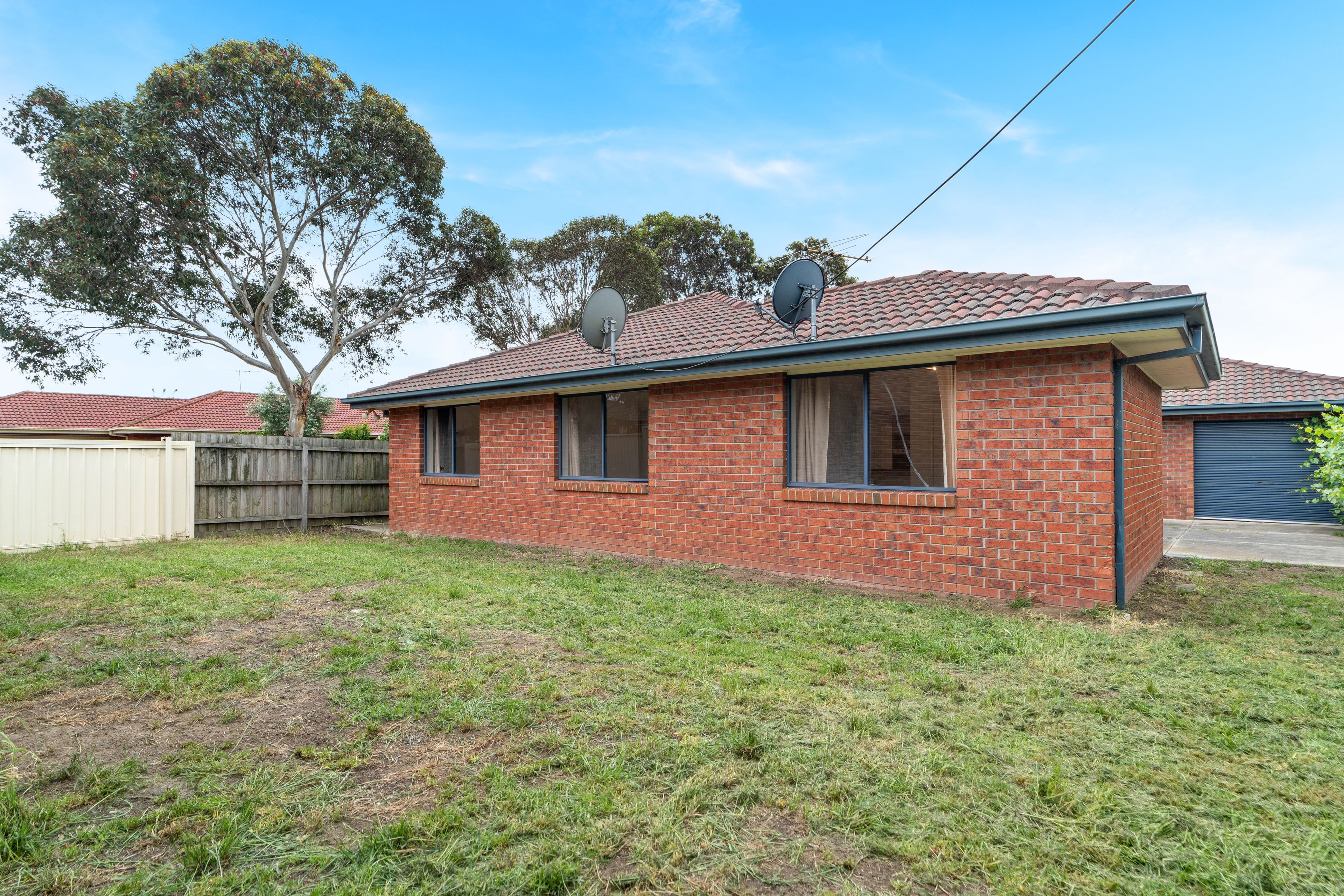 47 Exmouth Road — photo 25 of 25
