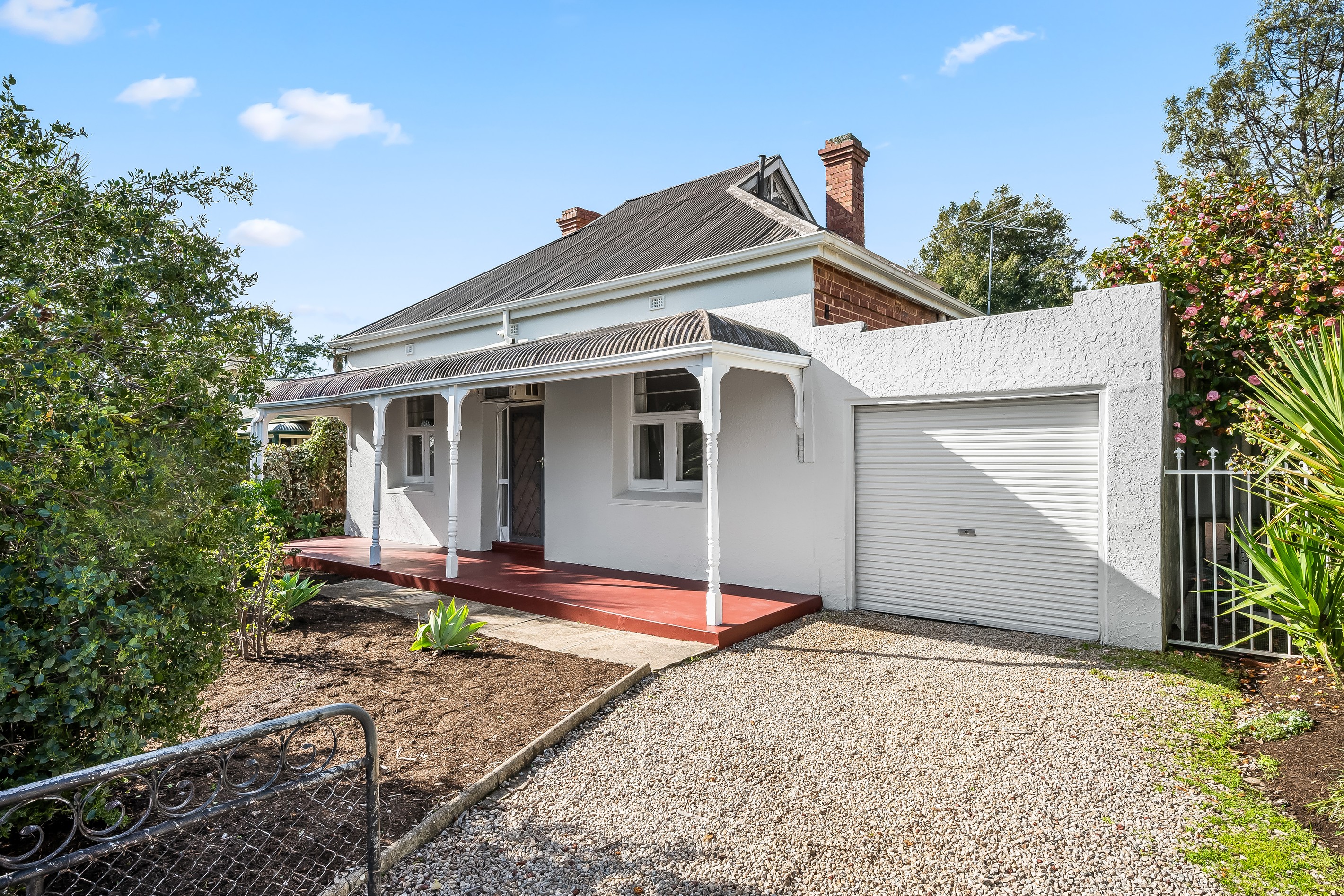 6 Hillview Street, Dulwich, SA 5065