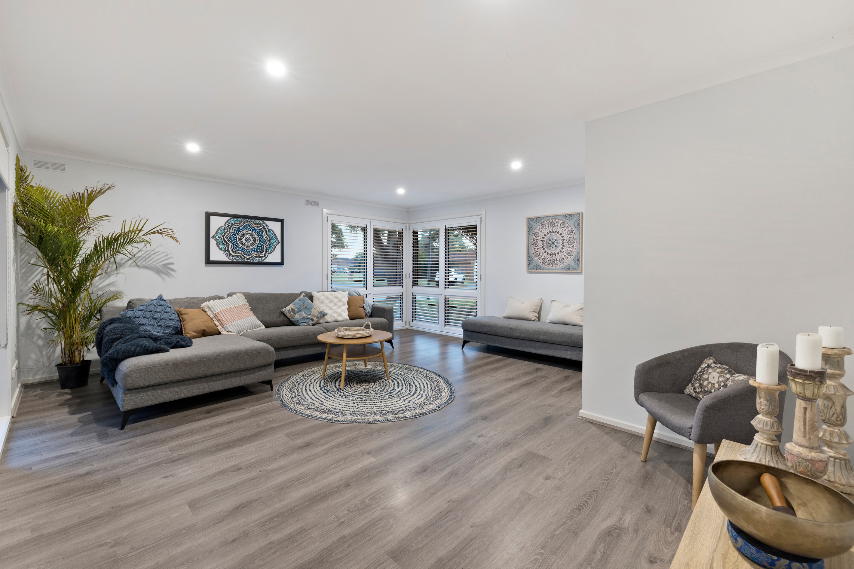 26 Jacksons Road, Chelsea, VIC 3196