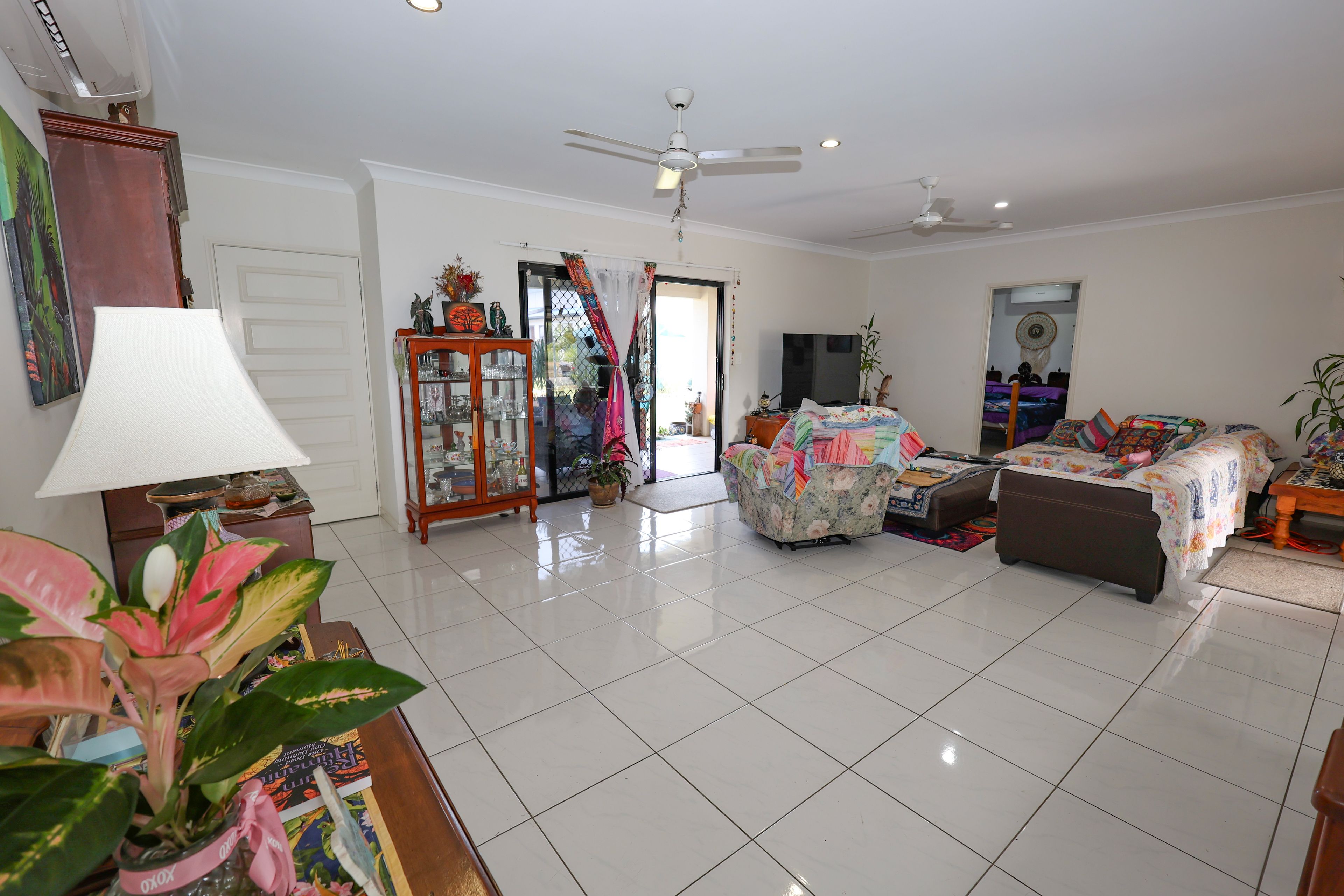 15 Rosella Street — photo 3 of 21