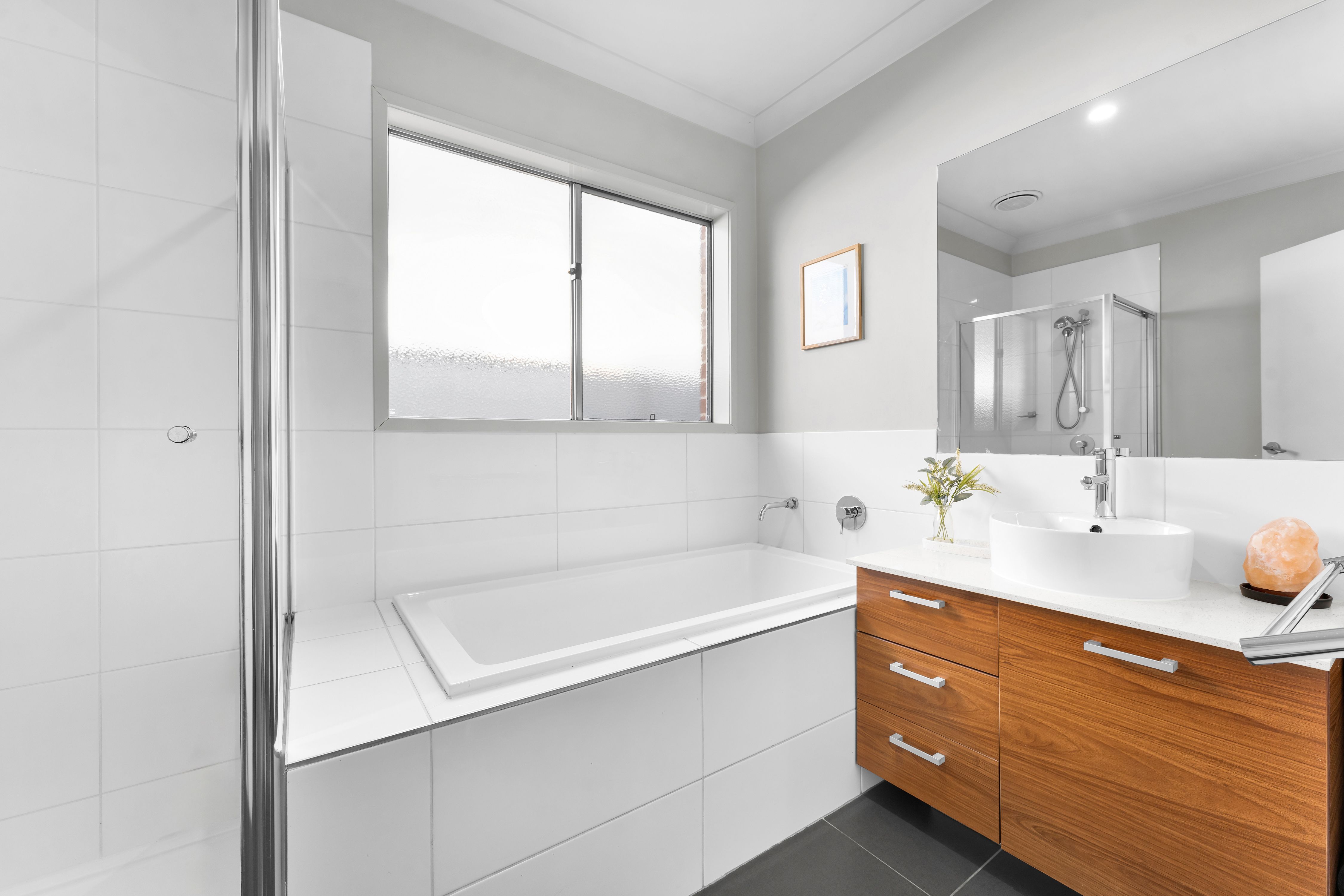 44 Wattlewoods Place — photo 12 of 17