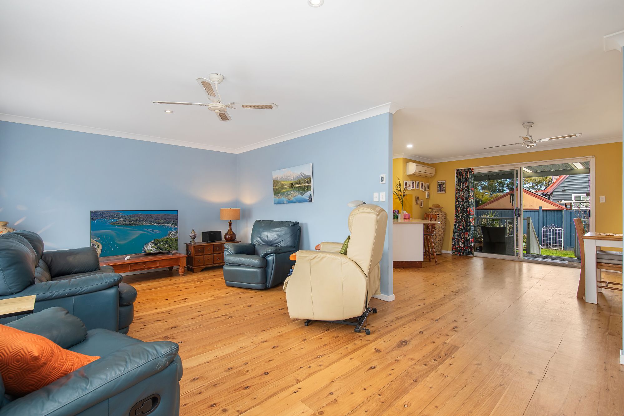 75 Kalua Drive, Chittaway Bay, NSW 2261