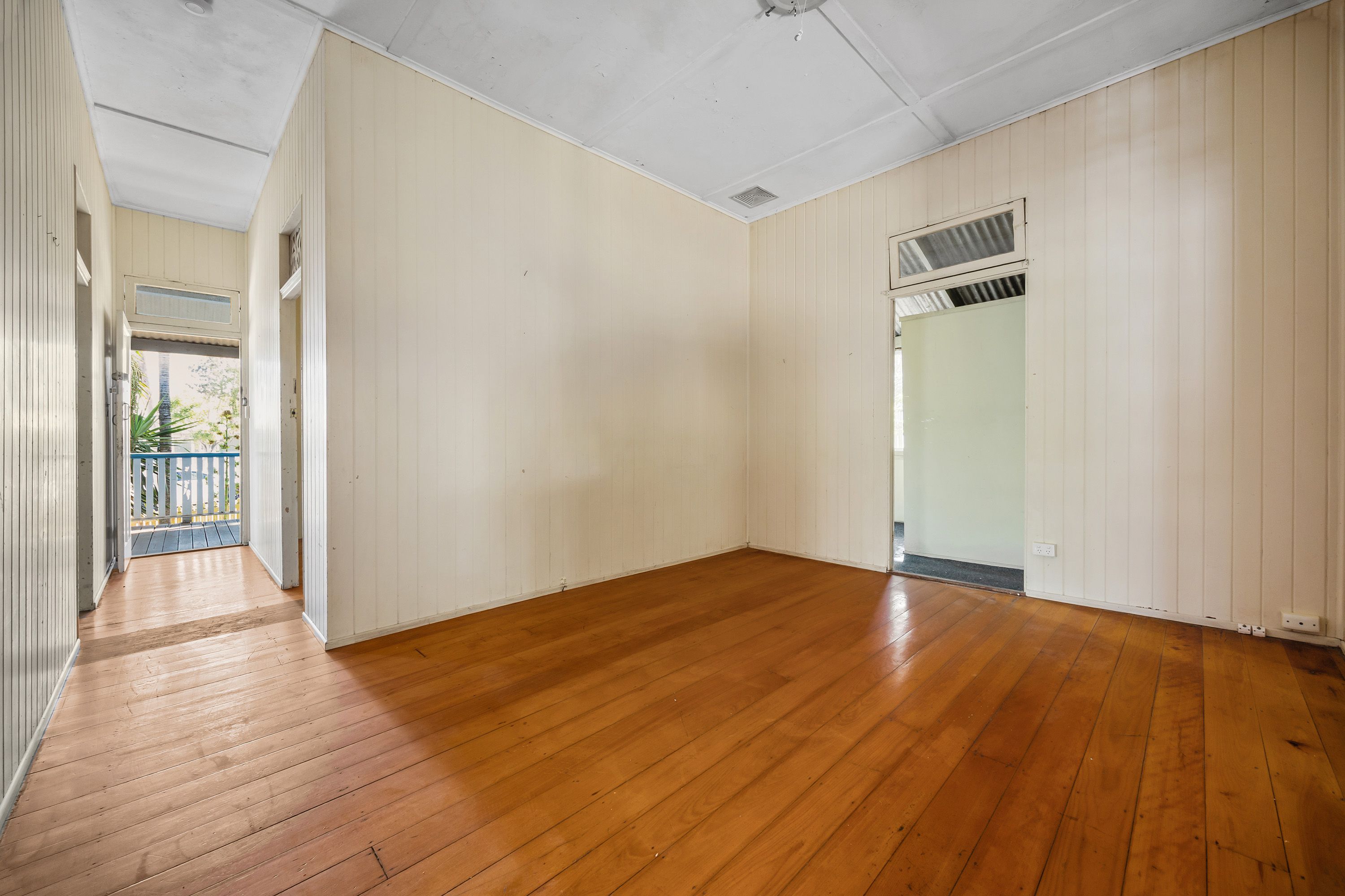 35 Roseberry Street — photo 9 of 25