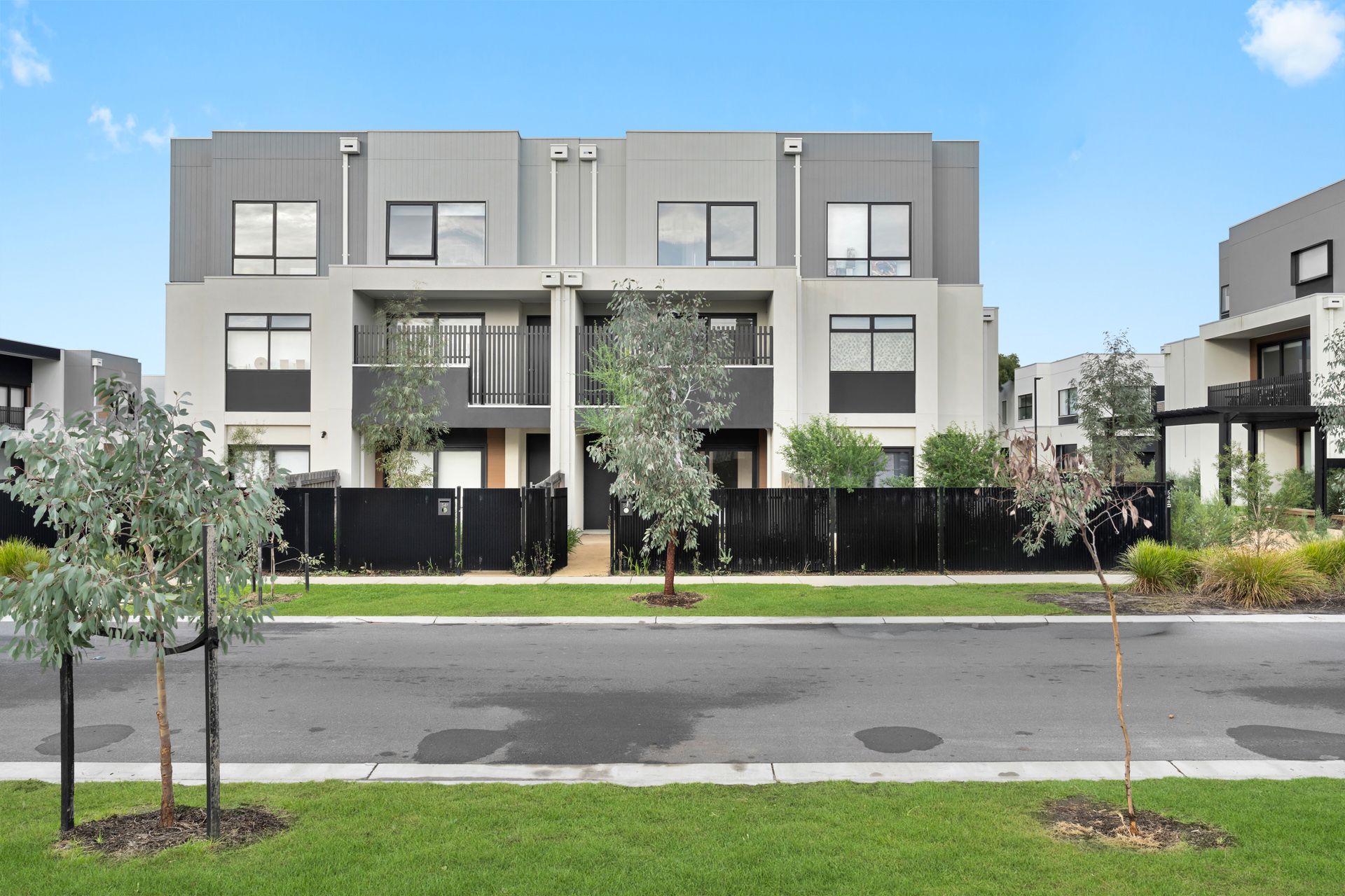 54B Hillview Drive — photo from Ray White Carrum Downs