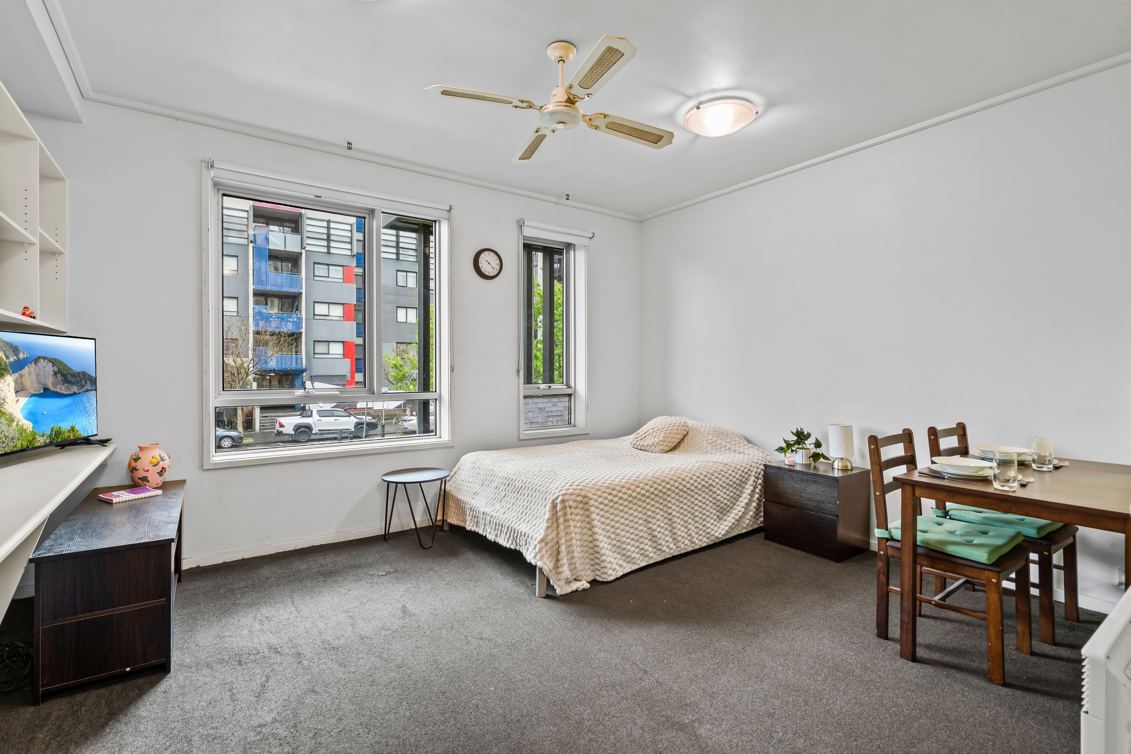 6021/570 Lygon Street — photo 5 of 18