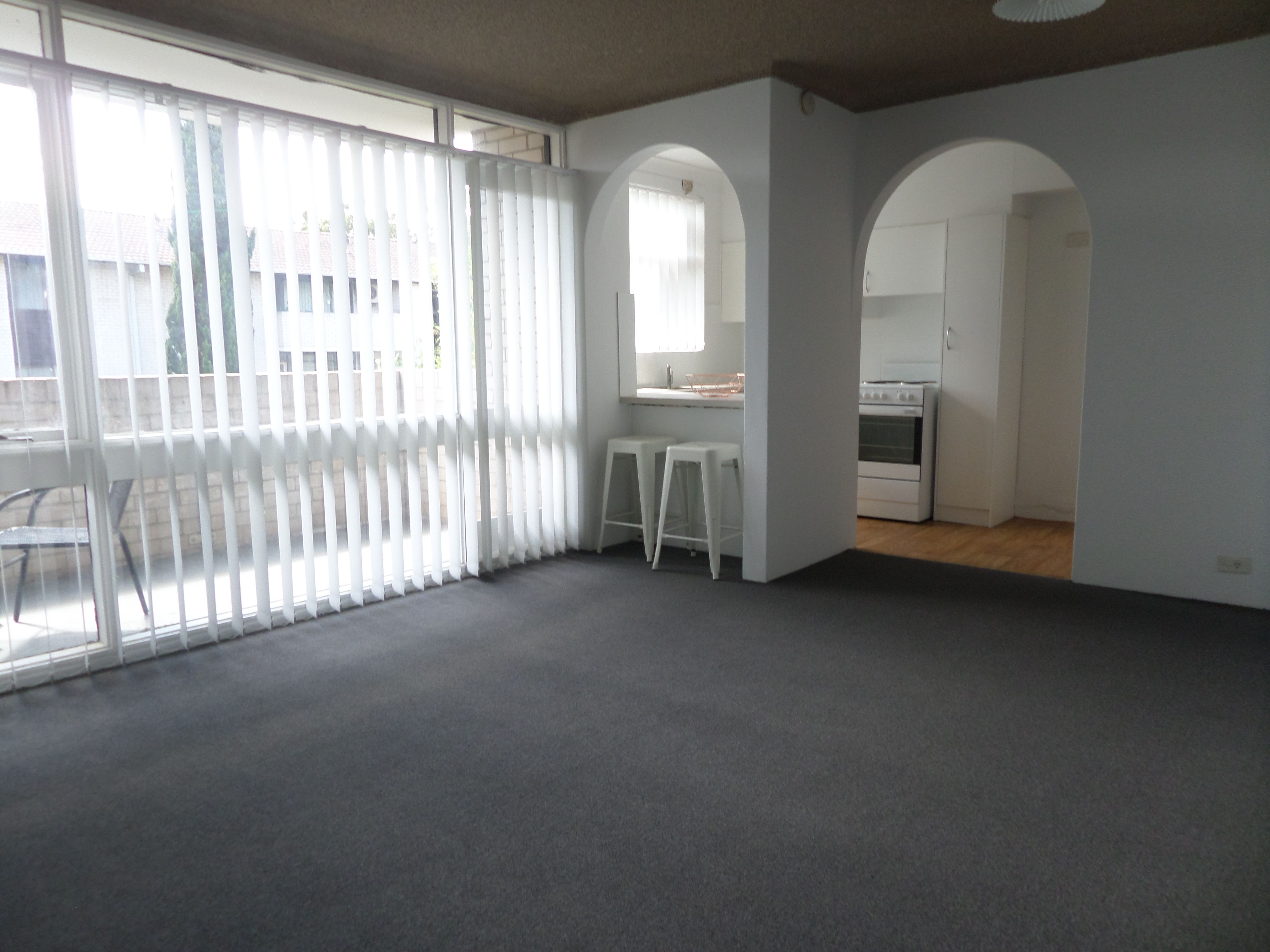 12/81 Memorial Avenue, Liverpool, NSW 2170