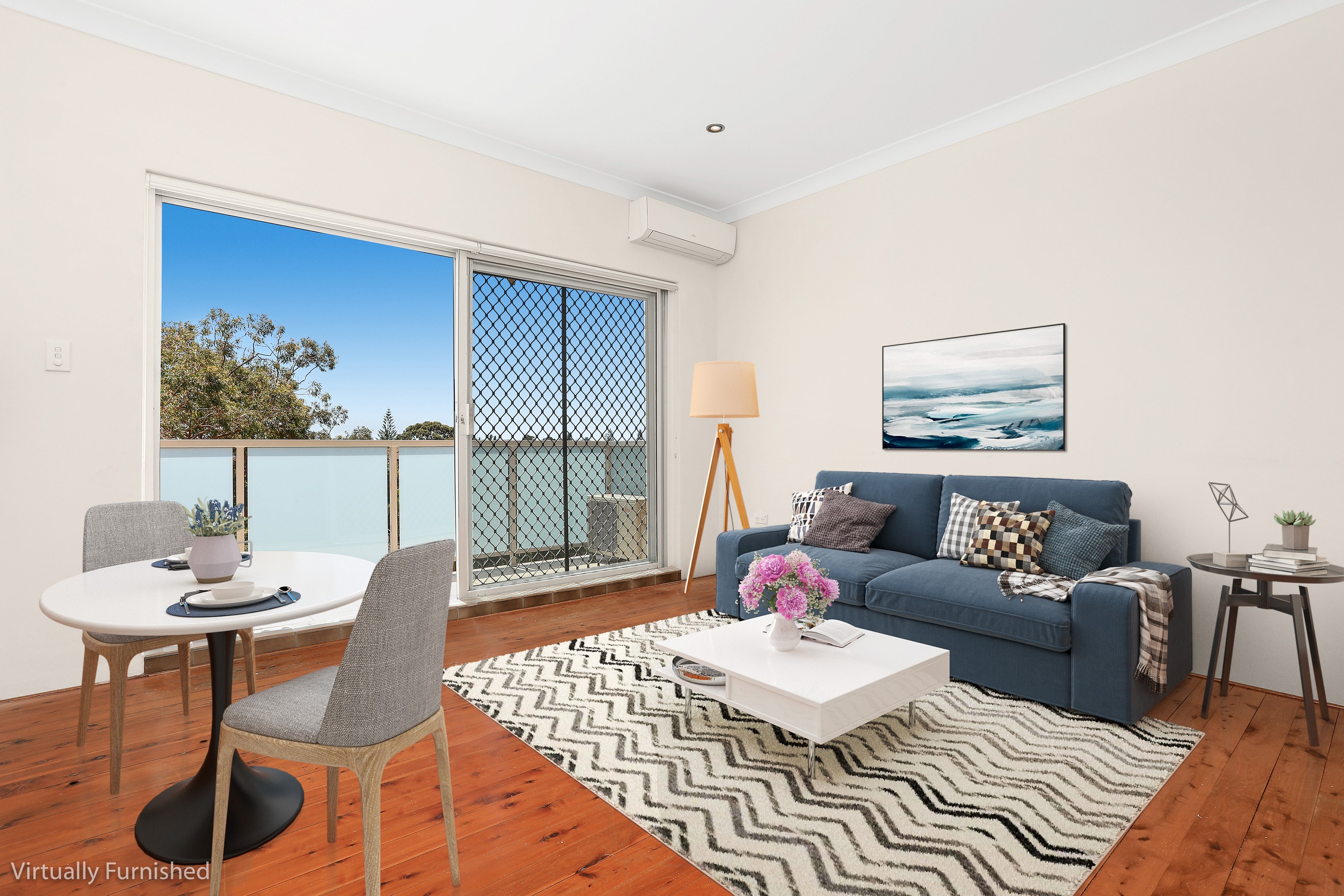 6/16-18 Sellwood Street, BRIGHTON-LE-SANDS, NSW 2216