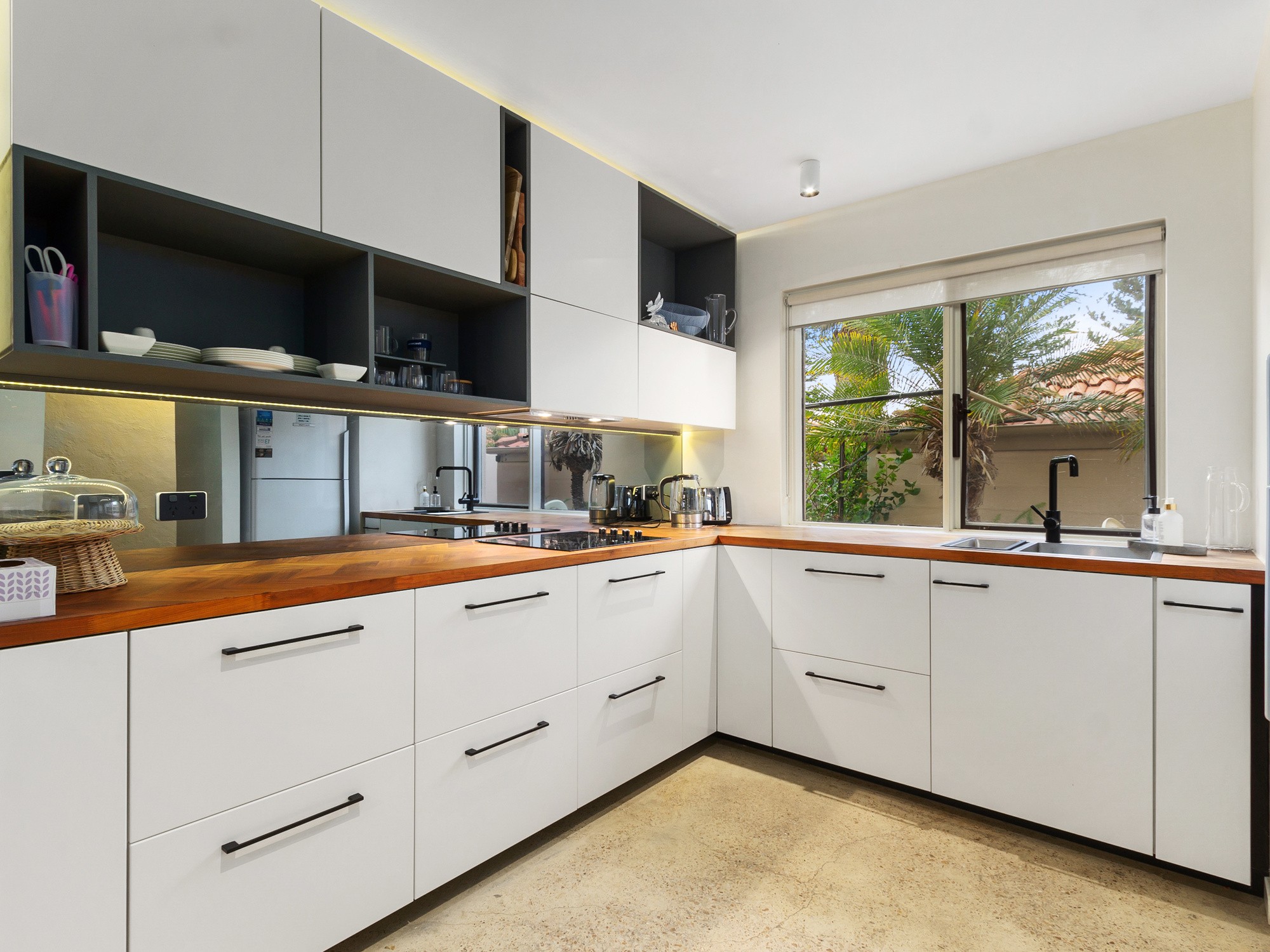 3/403 Lady Gowrie Drive, North Haven, SA 5018