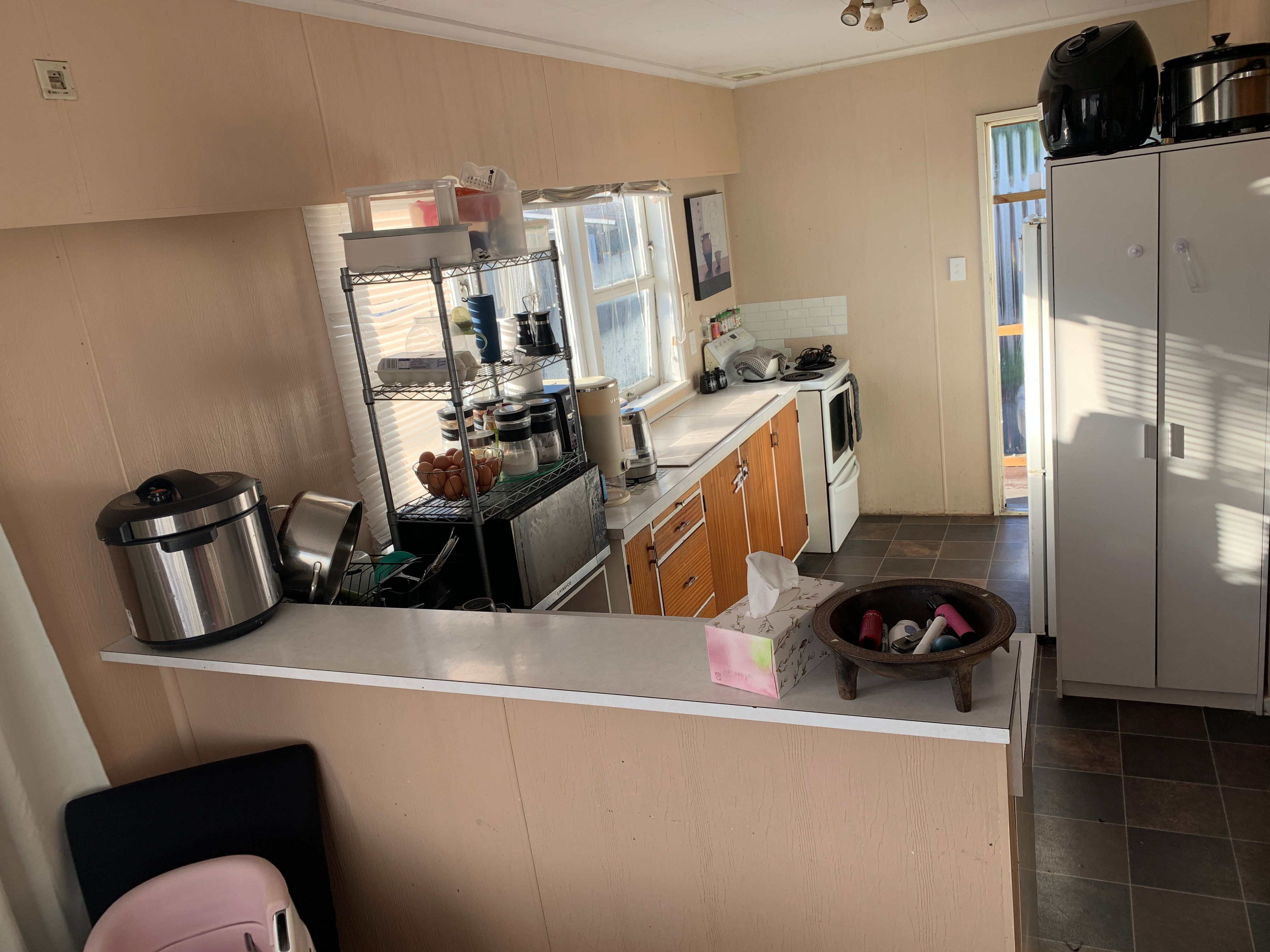 49 Alexander Avenue, Onekawa, Napier City