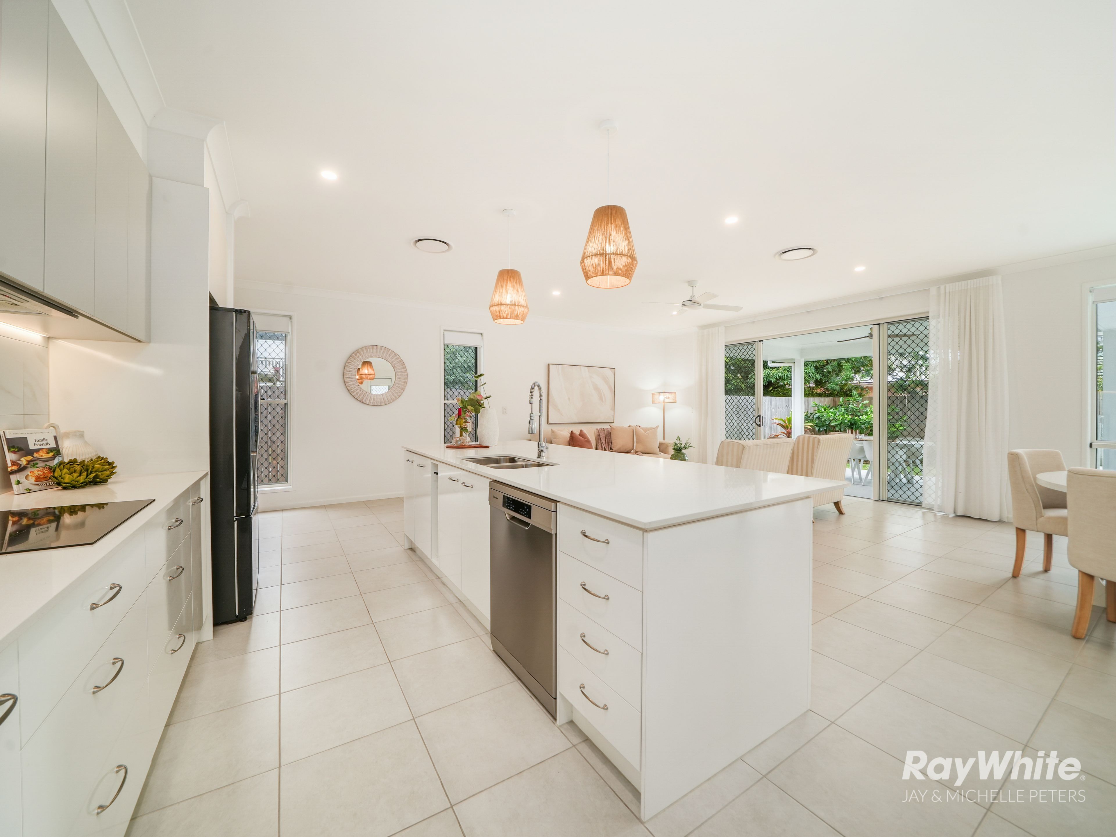 8 Manley Street — photo 12 of 30