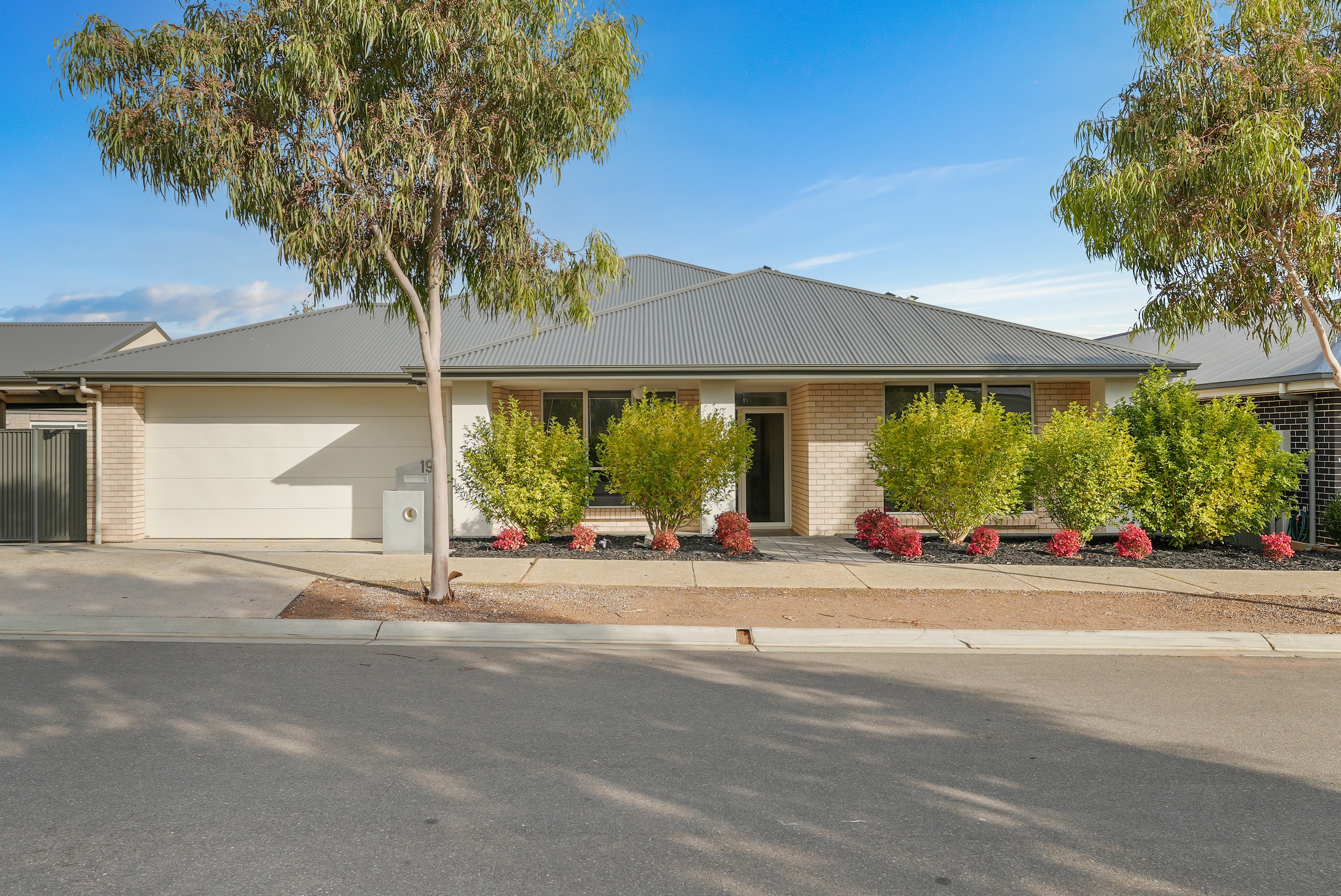 19 Scoular Road, Blakeview, SA 5114