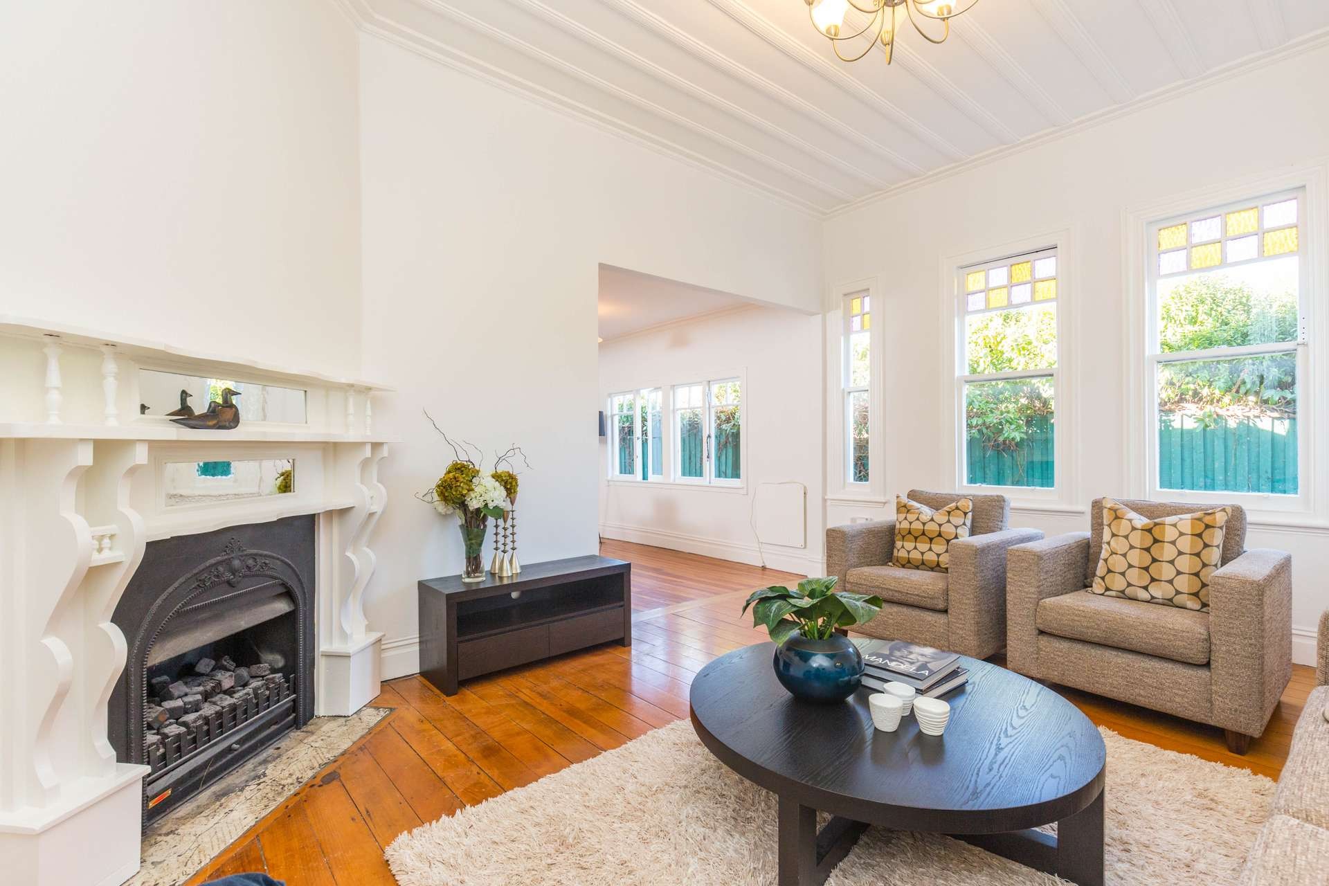 21 Walters Road, Mount Eden, Auckland City