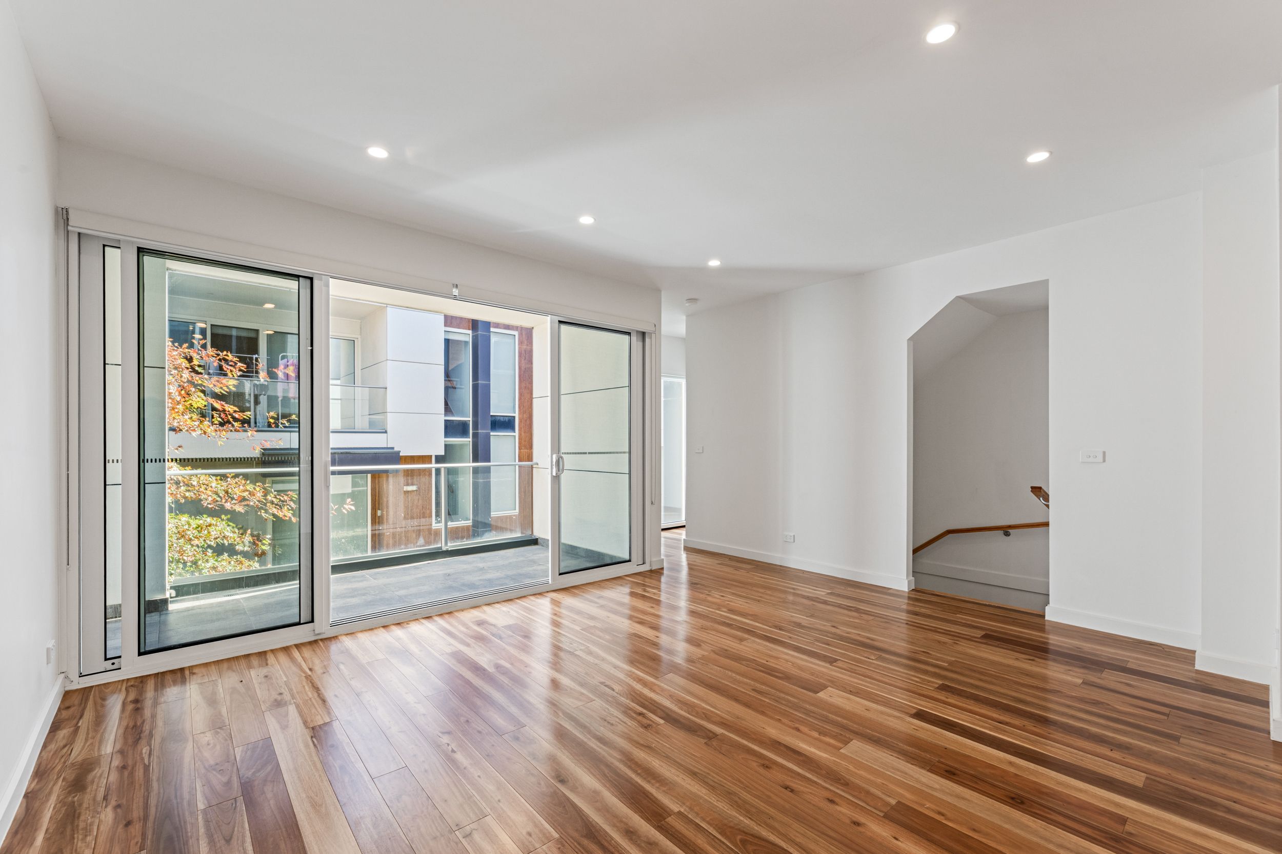 10/7 Hay Street, Box Hill South, VIC 3128